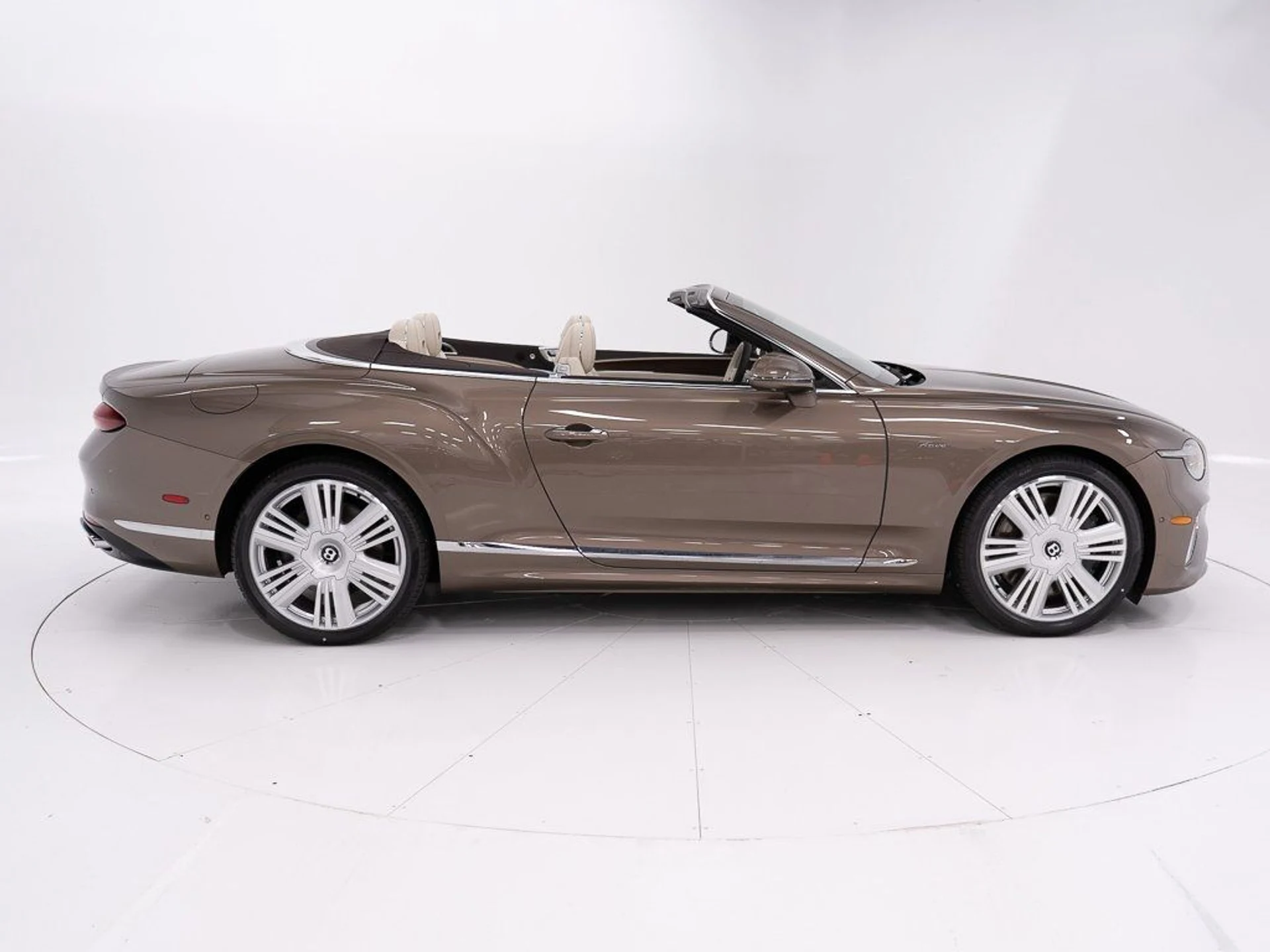 mph005_2277911325_22e7fd9ab0b58dcf2dfc4c0f0cac2ce6_77e1cba6bf