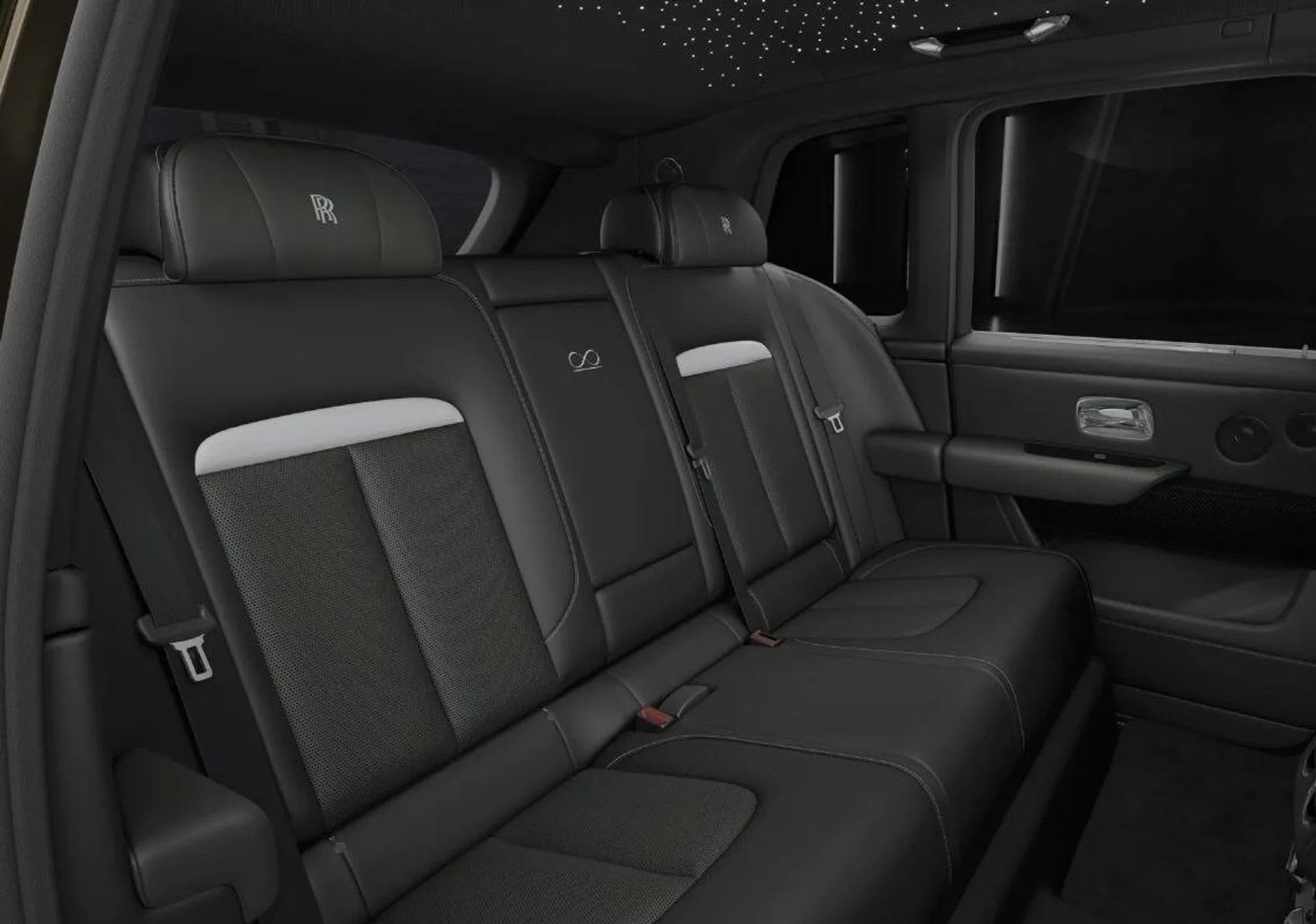 mph005_2277966114_e93e8be32de89233bcdb37b58cf6542dx_53a4f6b6c0