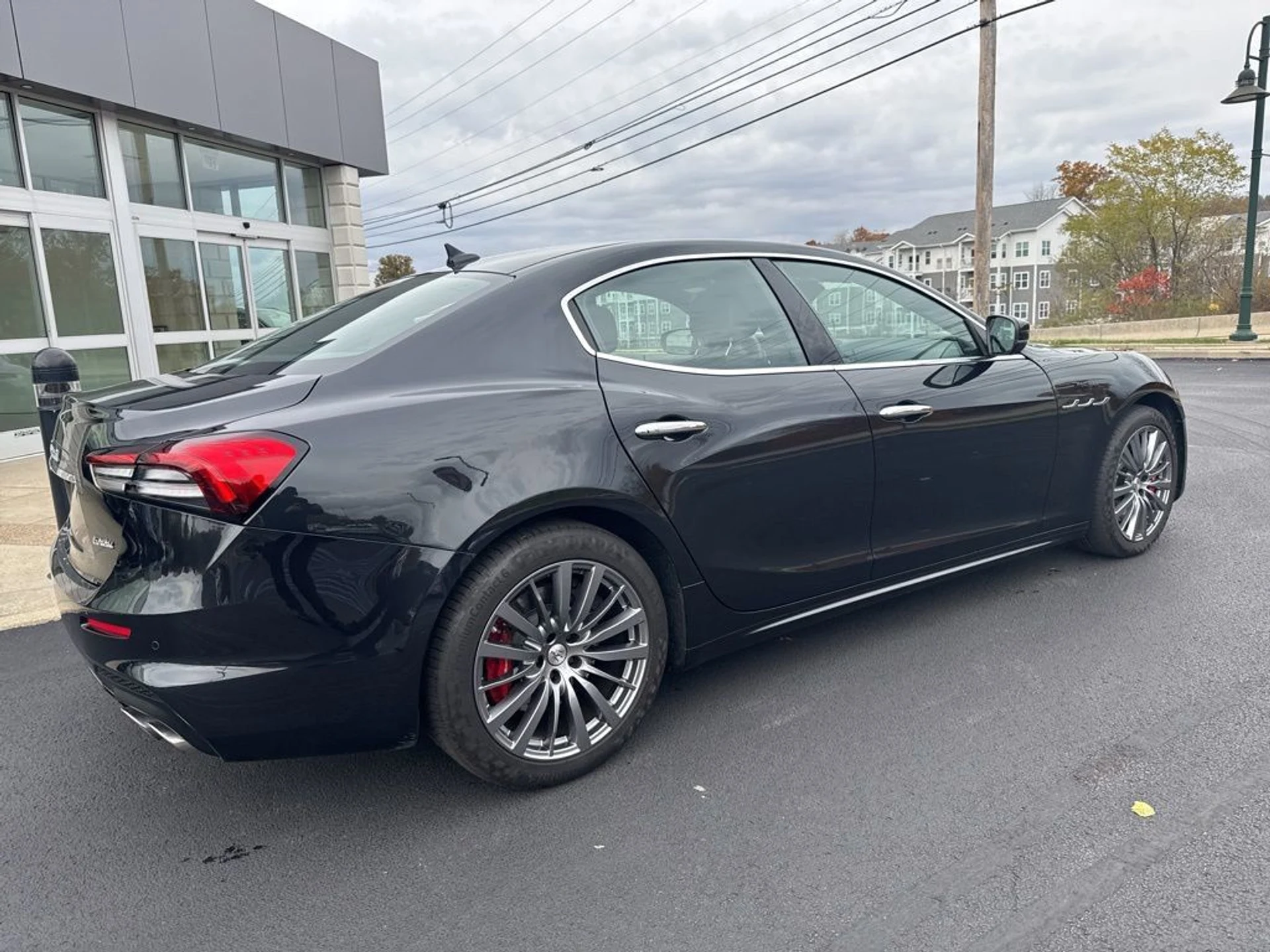 mph005_2278072754_d3fec618c3864c898083eeee7e9178db_67e28a073a