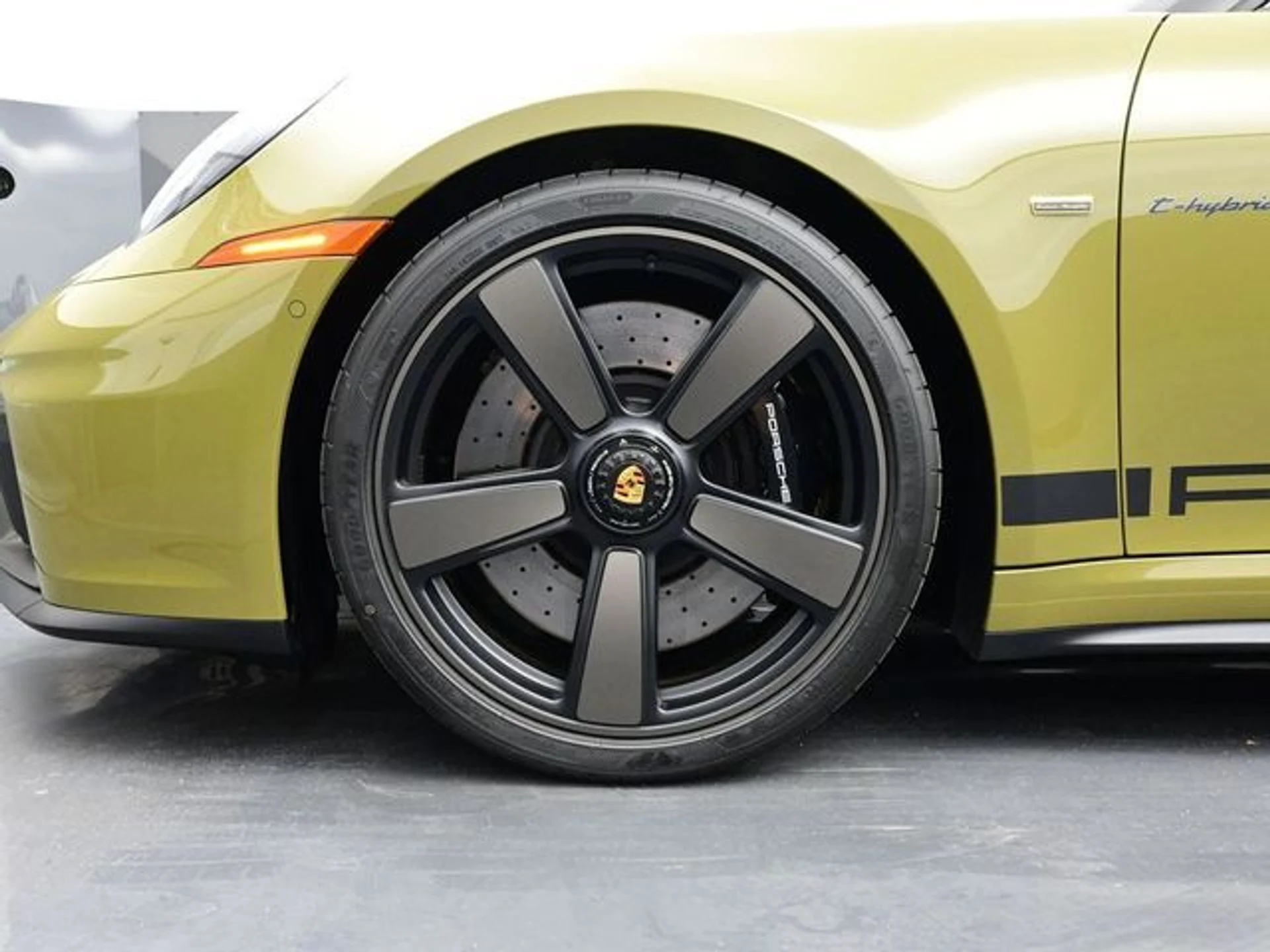 mph005_2278638509_de35ac91523666e1573584ea8de6dd44x_81d1600635