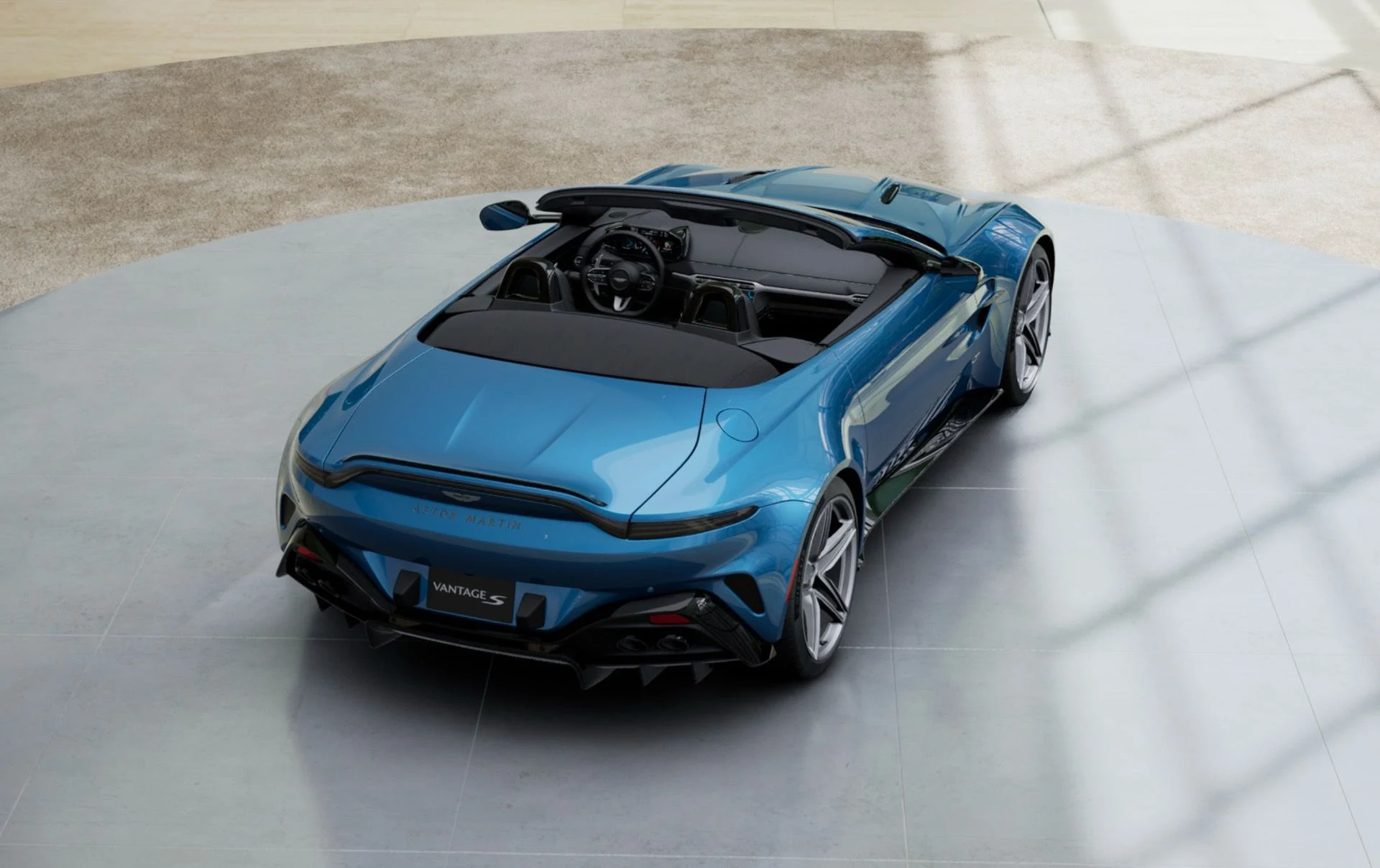 mph005_2279077217_New_2026_Aston_Martin_Vantage_S_Roadster_1790019638_c0069bbb97
