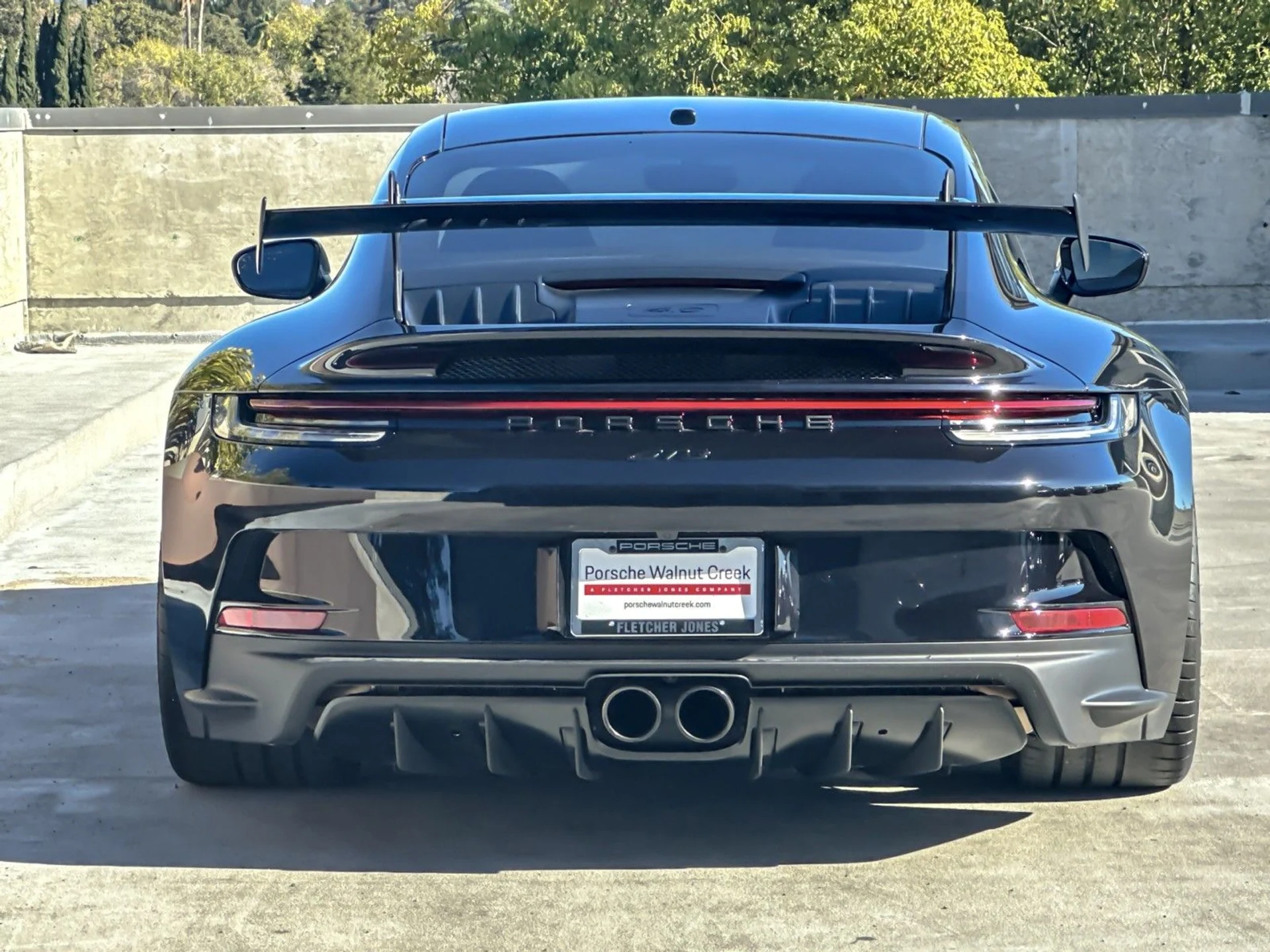 mph005_2279808775_04af394cb2d6c5303e37423253cbc671_91a94360b1