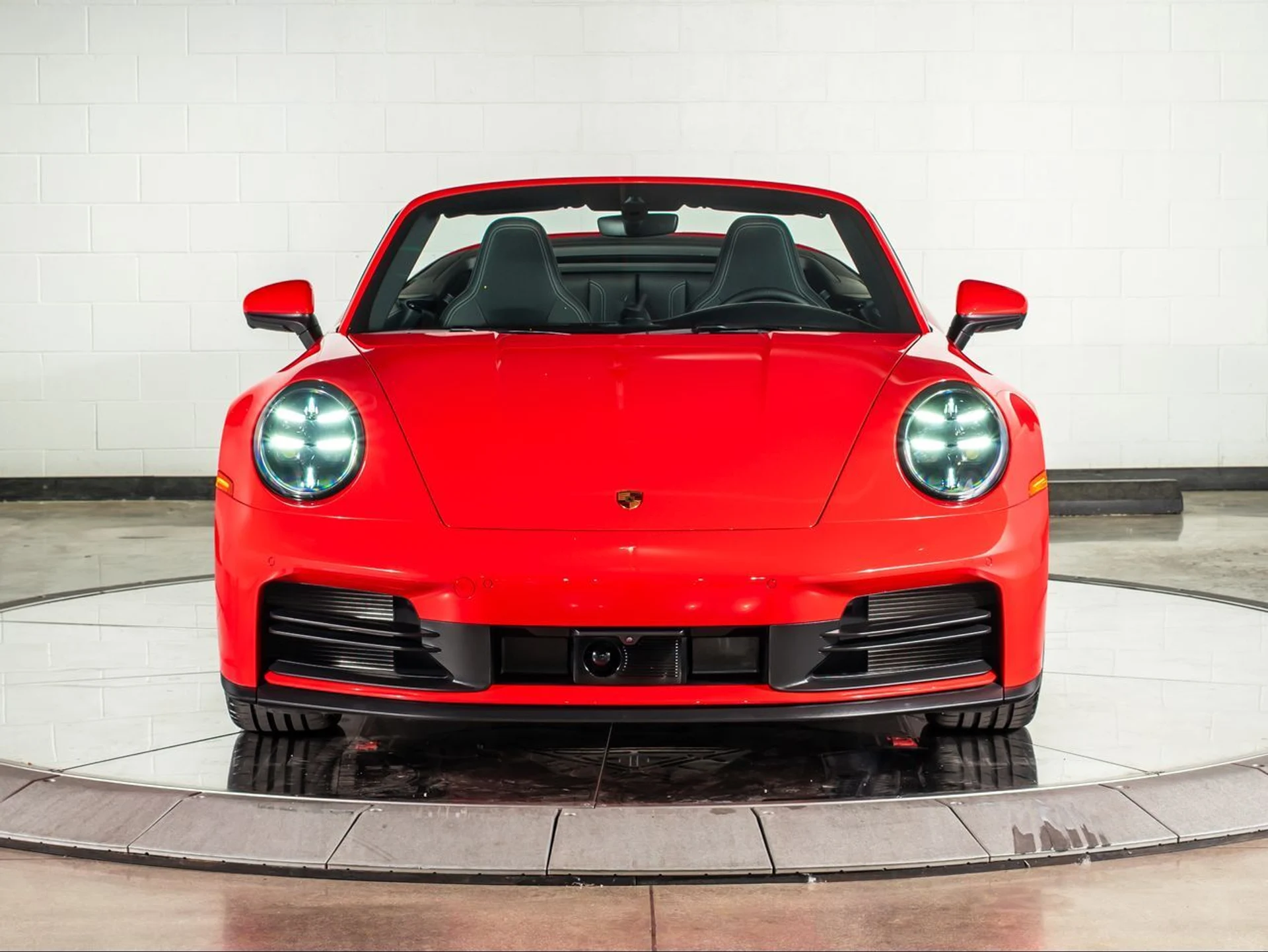 mph005_2280334885_5f793a2d802a061c8e59718a16eb8bbd_a39489286e