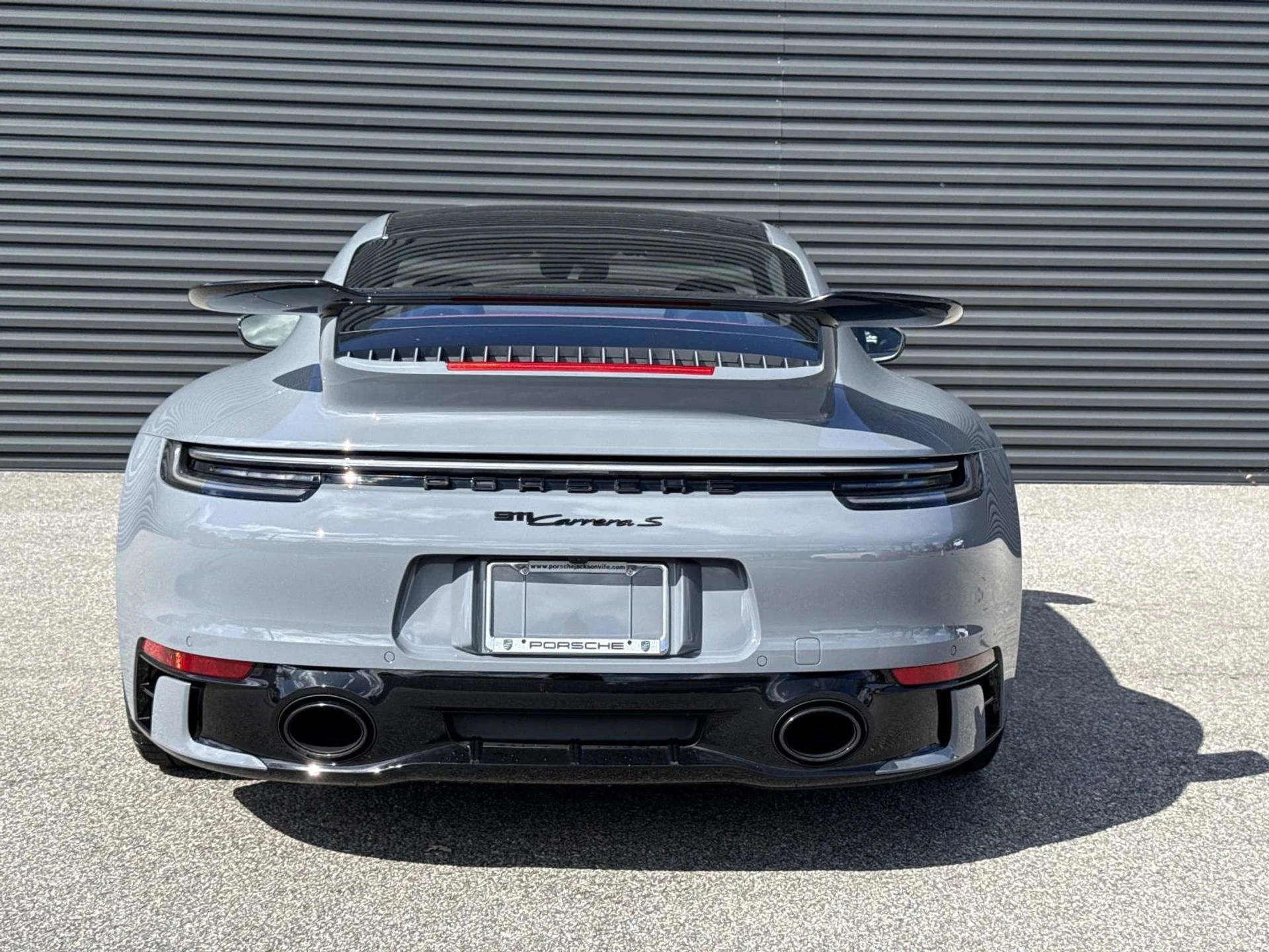 mph005_2280406891_f45f4b1398877cae07001aabda80fad2x_867ed5cb33