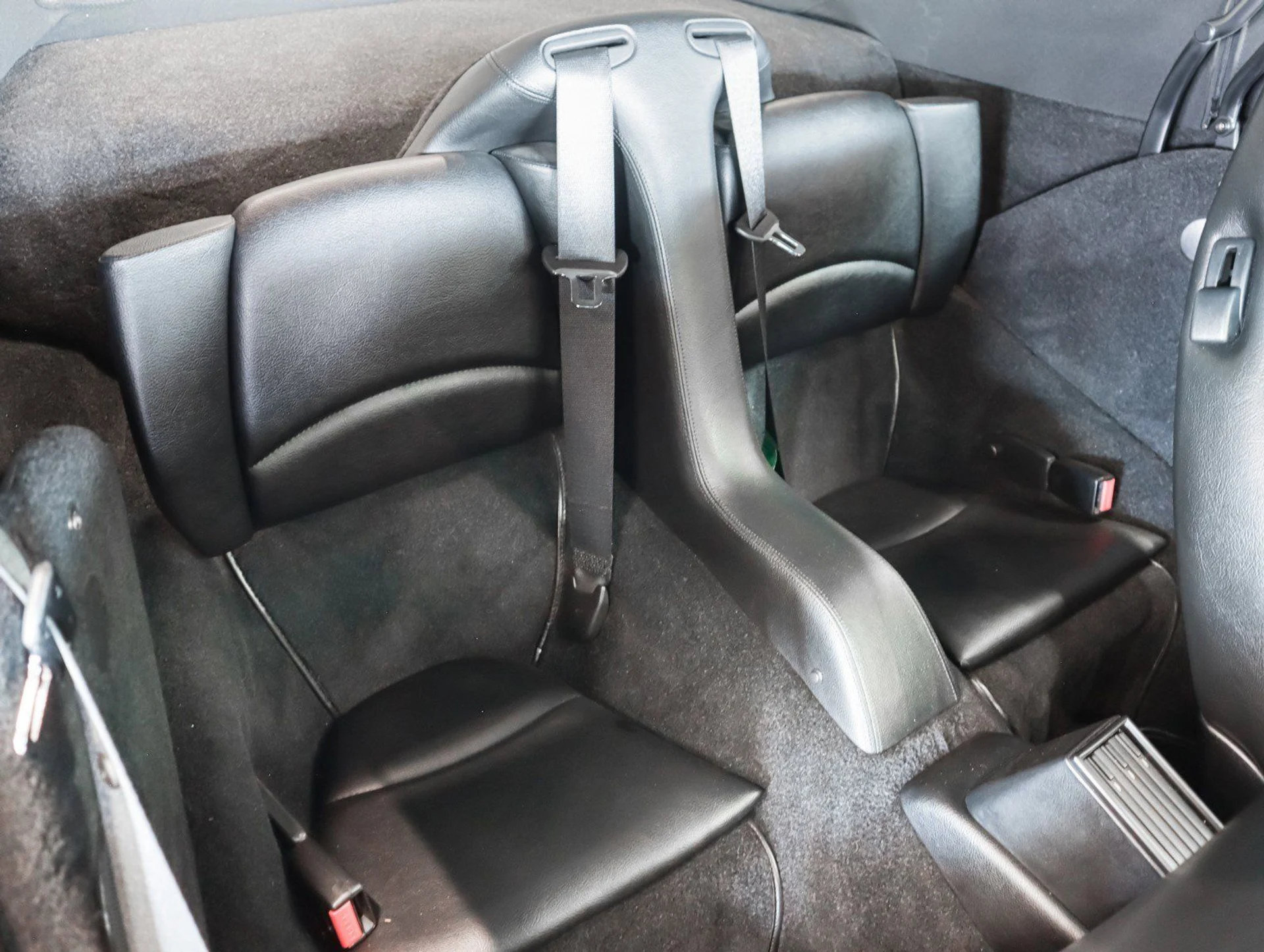 mph005_228049592_1005b767632f0c61c7f7286508d6da51_b320a1e565