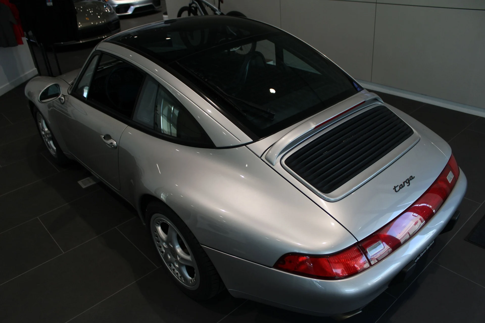 mph005_2280835247_10853514ad650cbefc12a76b6dc937d3x_fa5aa16ebc