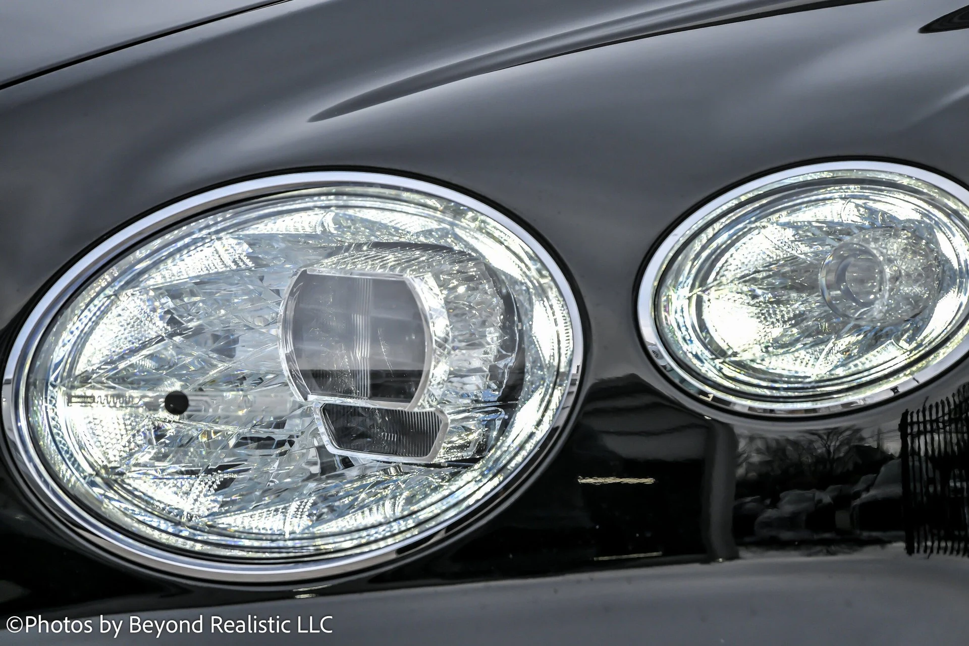 mph005_228085200_6c22036cf26b307ea671ceb737ea77b0x_58990acf6a