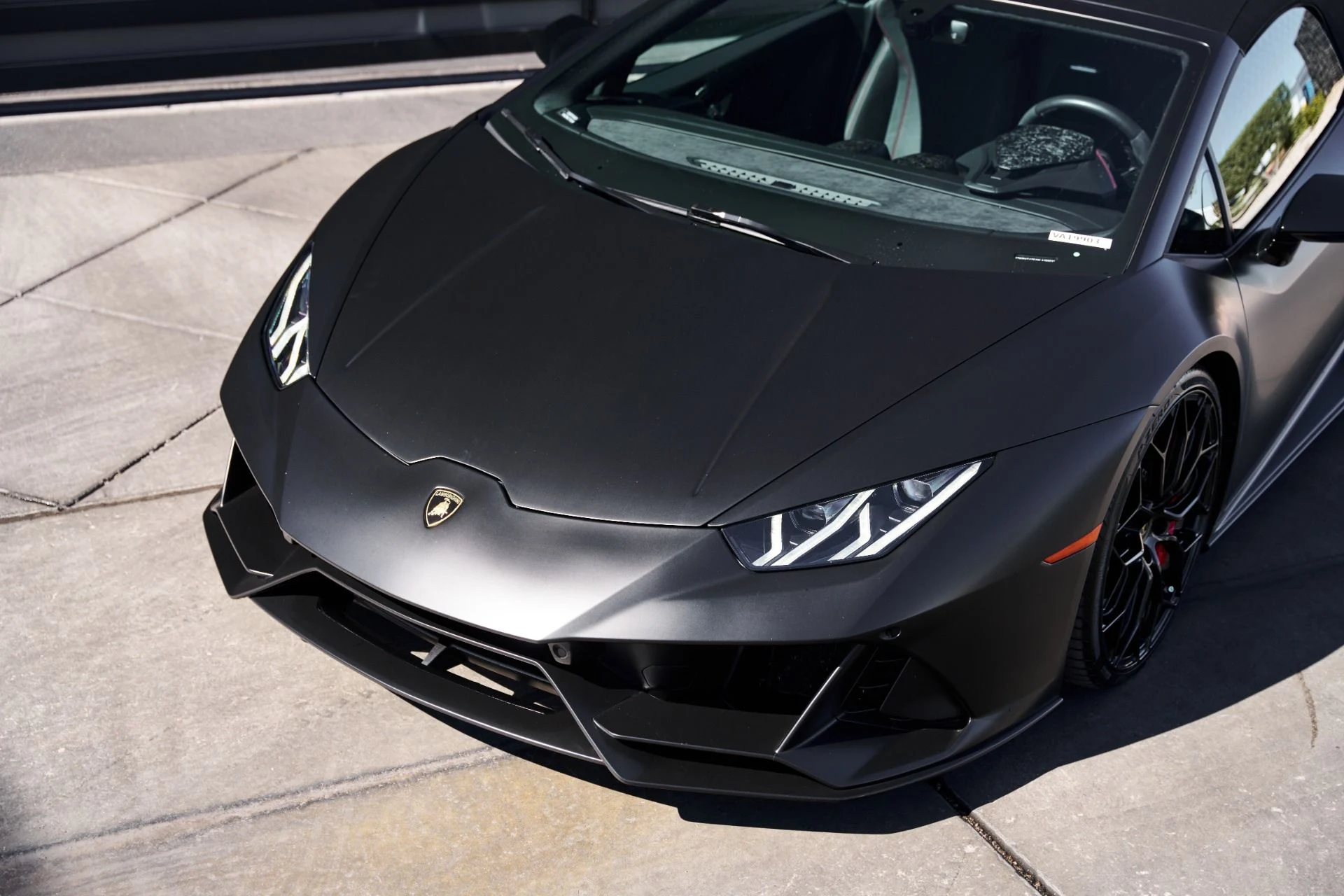 mph005_2281206965_Used_2022_Lamborghini_Huracan_EVO_Base_1792542181_a38e316e01