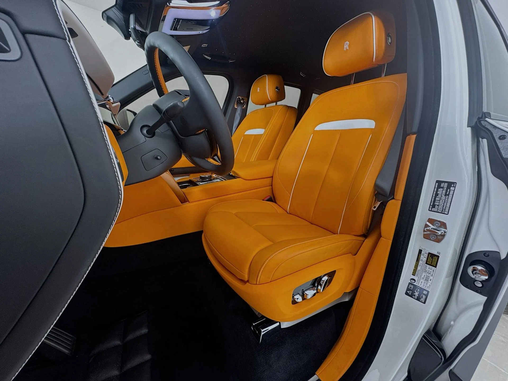 mph005_2281595789_a320f54f48c61f213a8509961a1180f7x_3c946cc4d4