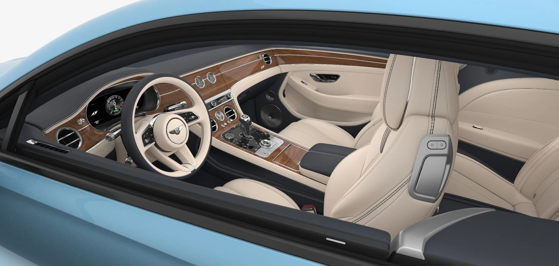 mph005_2281629768_New_2026_Bentley_Continental_GT_1784128136_580ae2395a