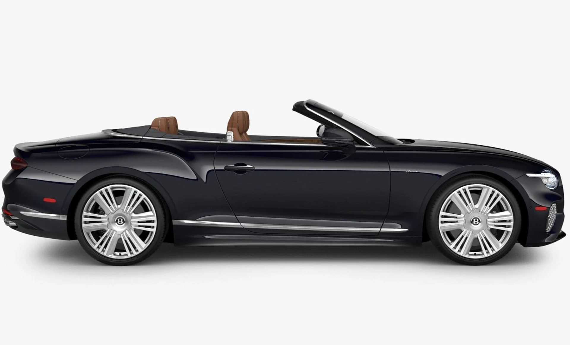 mph005_2282601333_New_2026_Bentley_Continental_GTC_Azure_1788530317_f5bec7955e