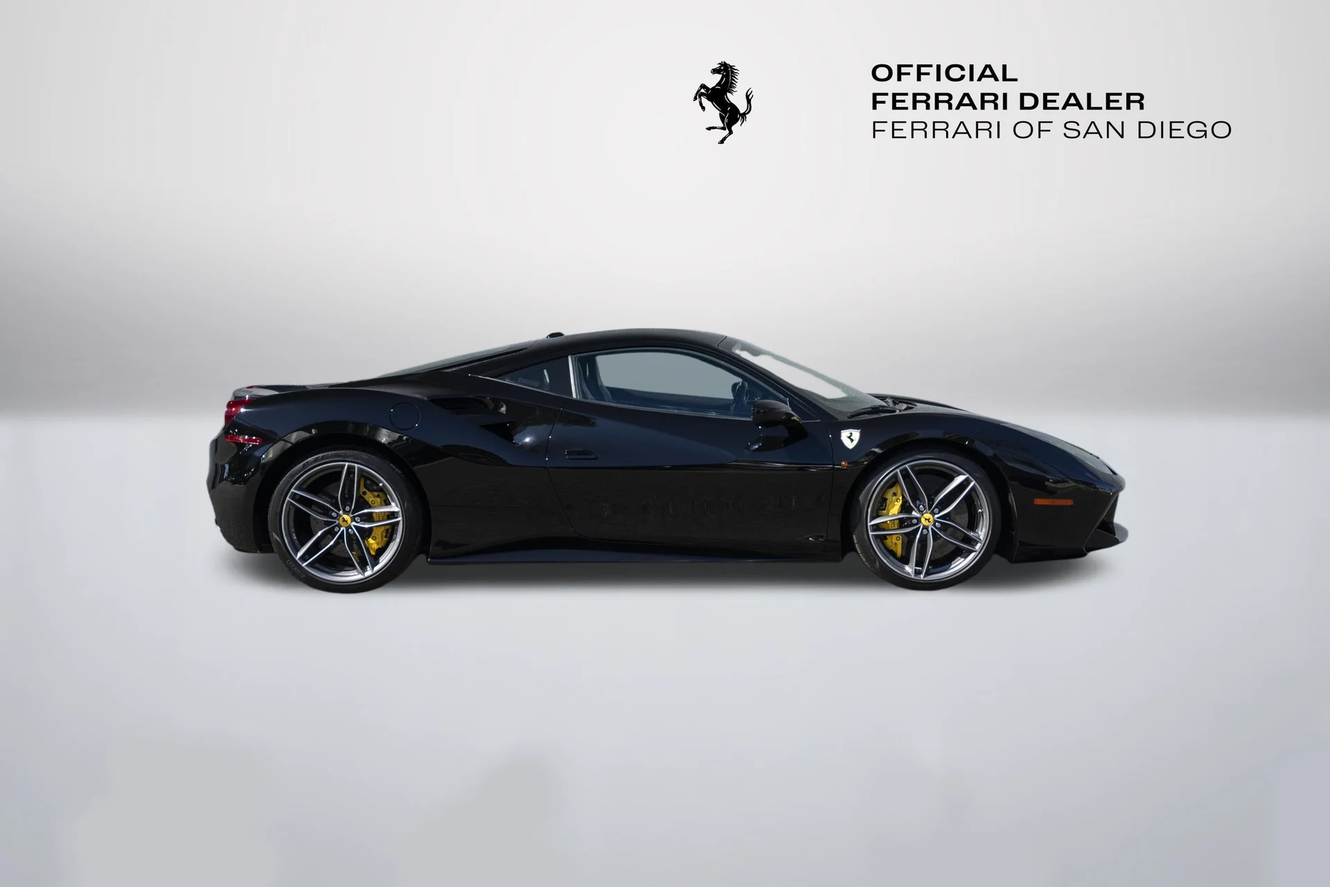 mph005_2282857406_2901d69e82734631af48acd3c39b97a5_80b2fcb49c