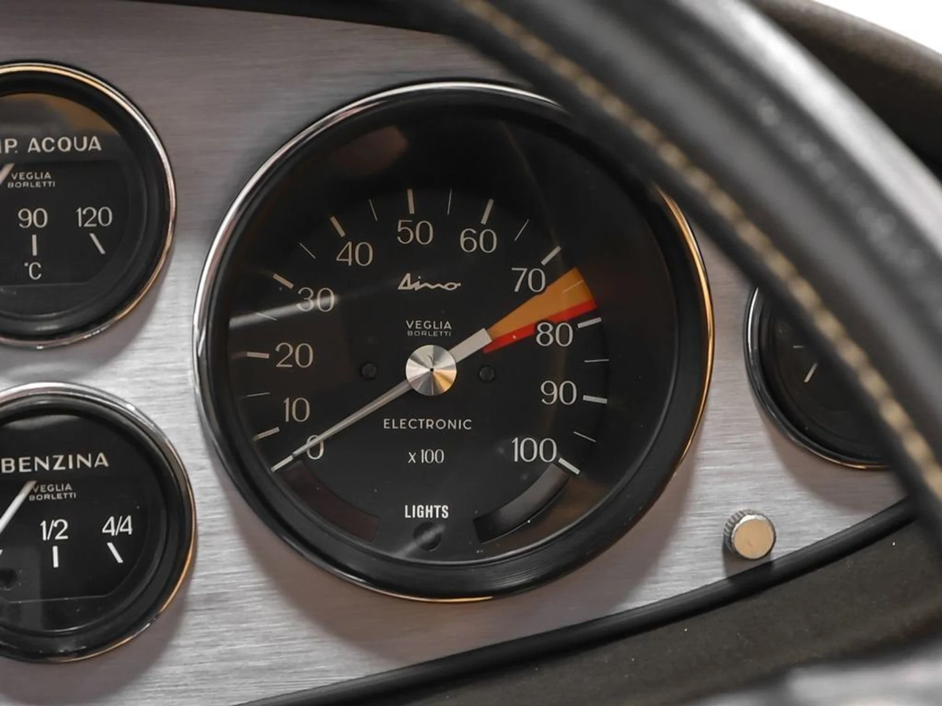 mph005_2282992272_6_a96117419a