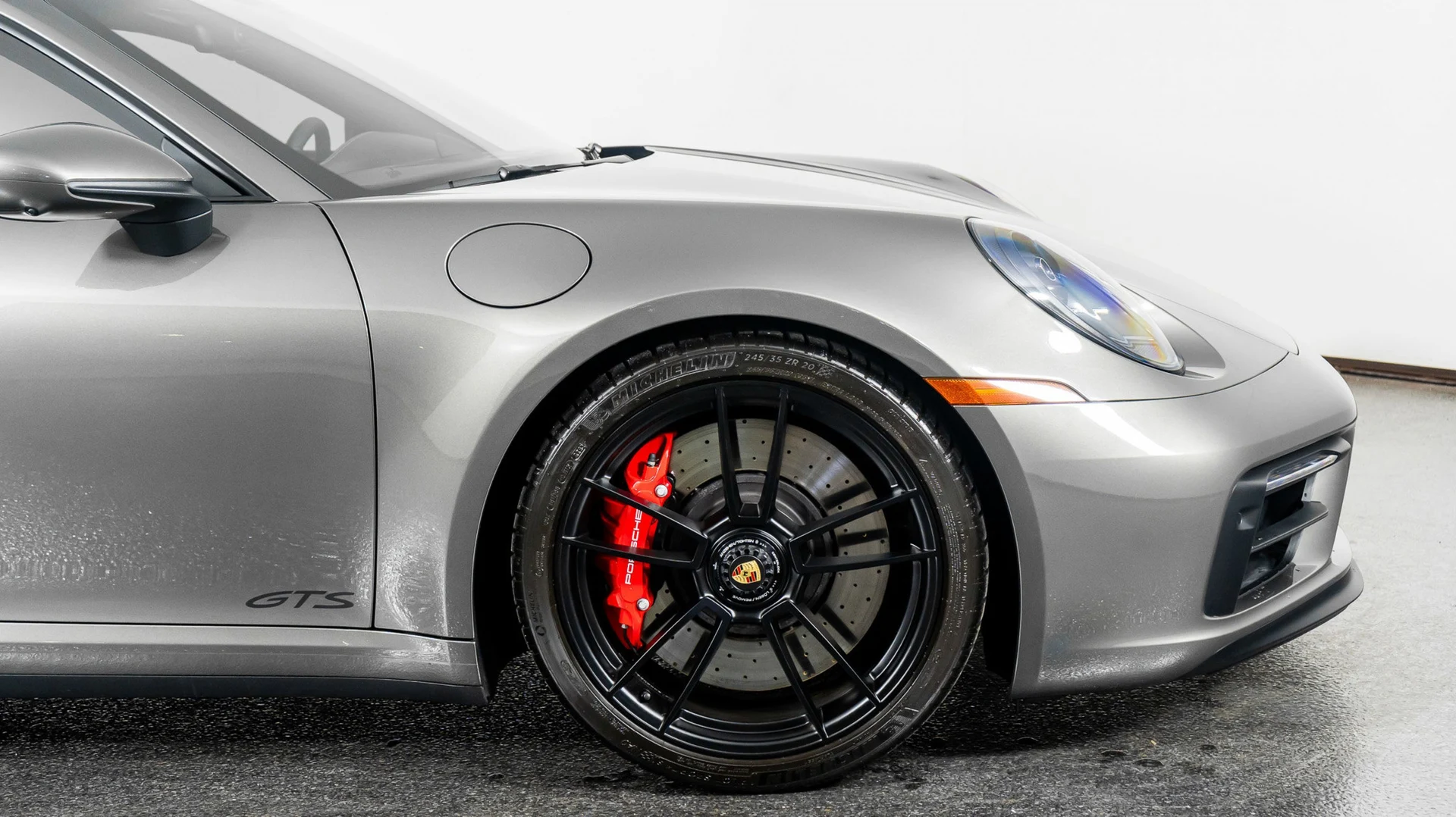 mph005_2283121866_content_homenetiol_com_2001243_2130496_0x0_84f6696a565249ec9c584672f3effc80_ea72839dee