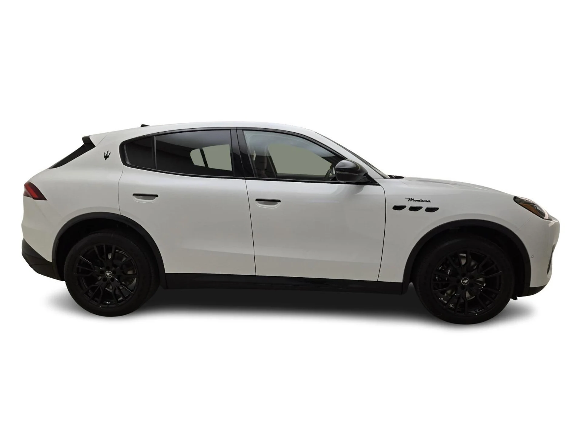 mph005_2284015966_New_2025_Maserati_Grecale_Modena_1753161965_7ceed5673b