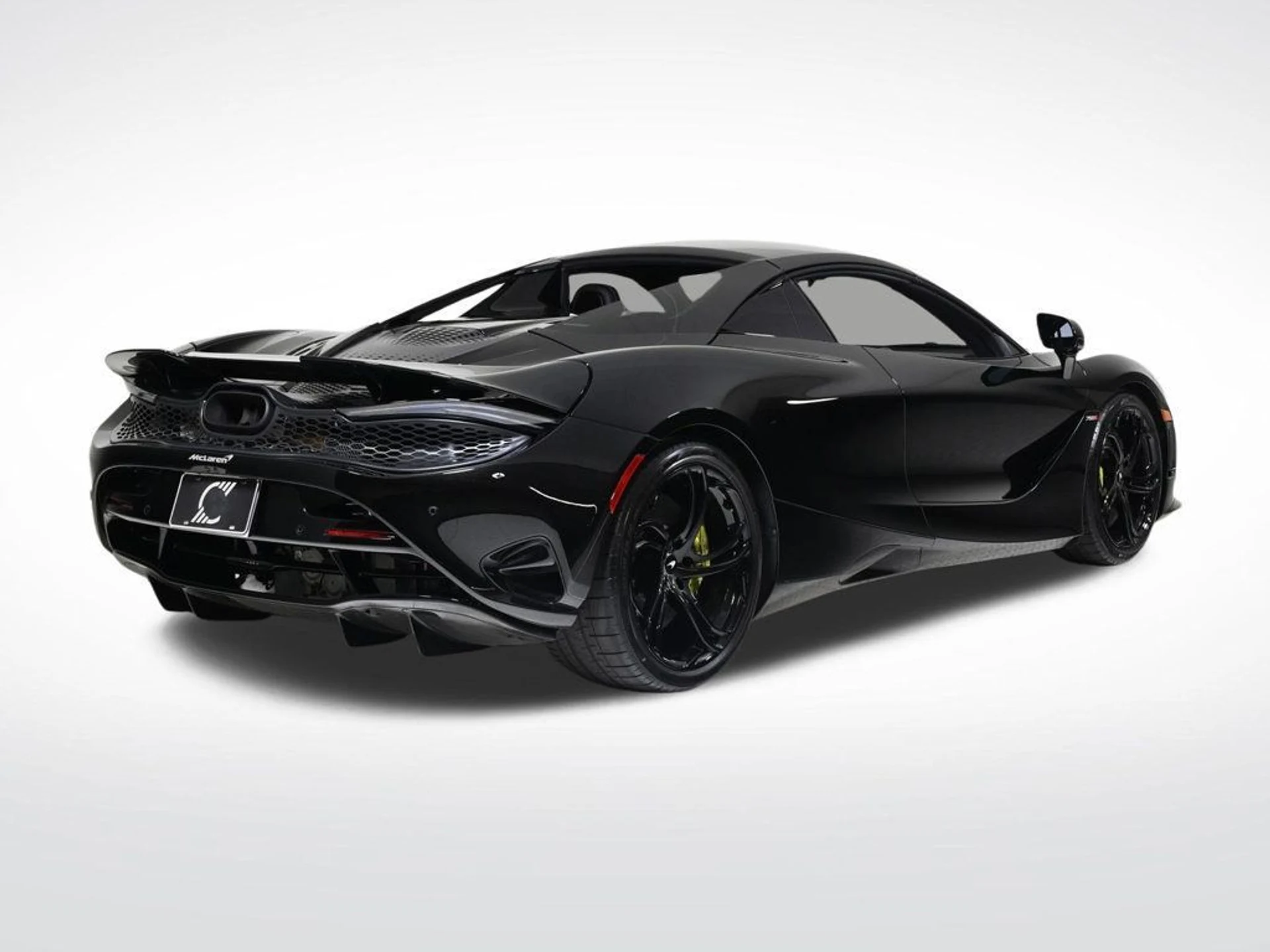 mph005_2284166726_used_2025_mclaren_750s_spider_11350_22950196_5_1024_99b8c70505