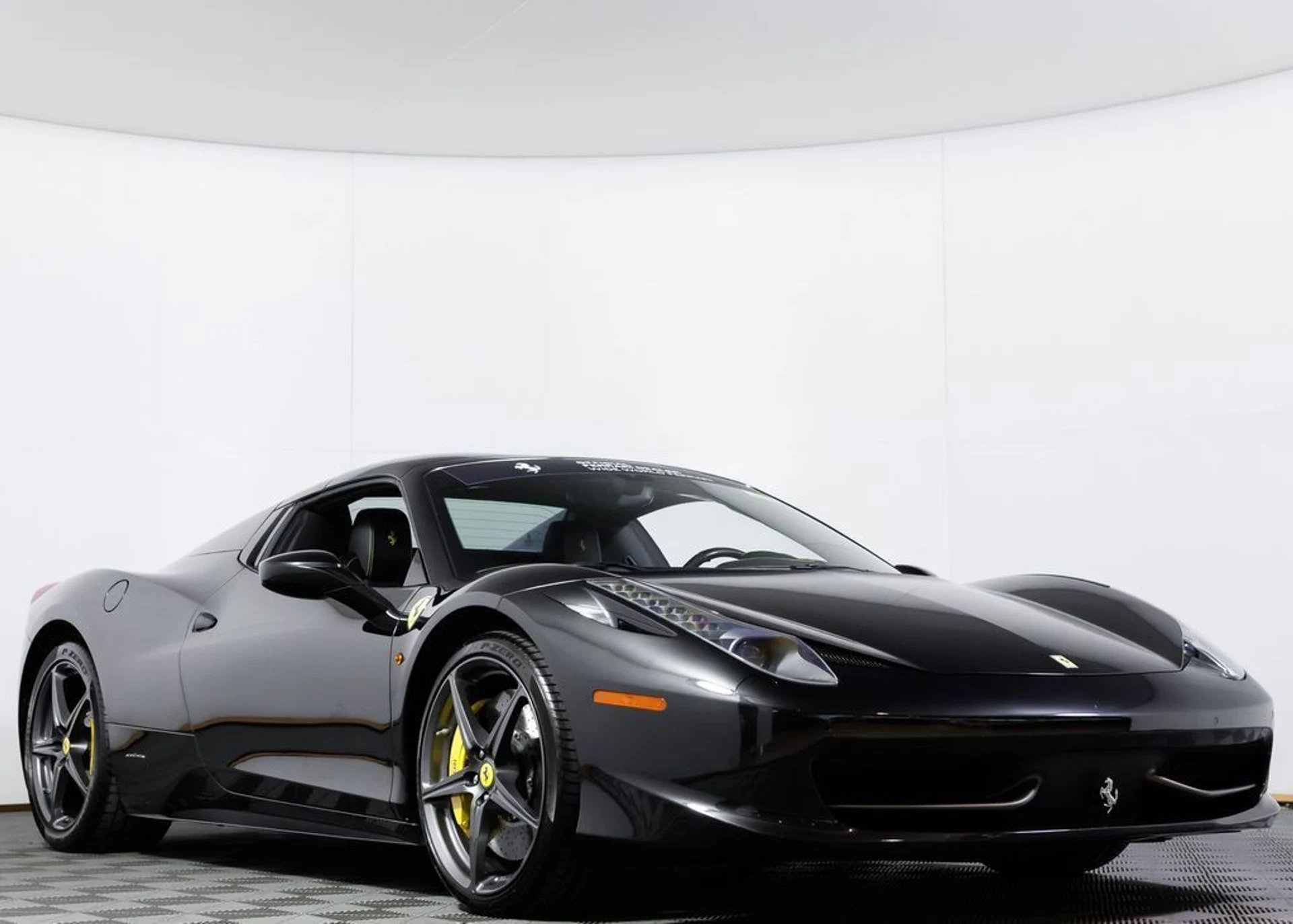 mph005_228418797_d974c43cdea56cfbbc09d2a1b51ee253_79600cc259