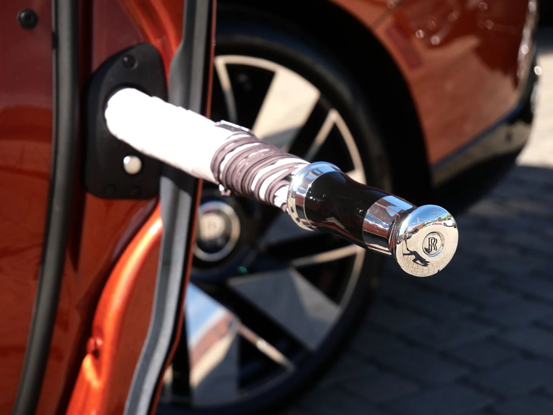 mph005_2284653907_cd78dfb058511b0cee60530c7a12dfcex_08eedc1e4a