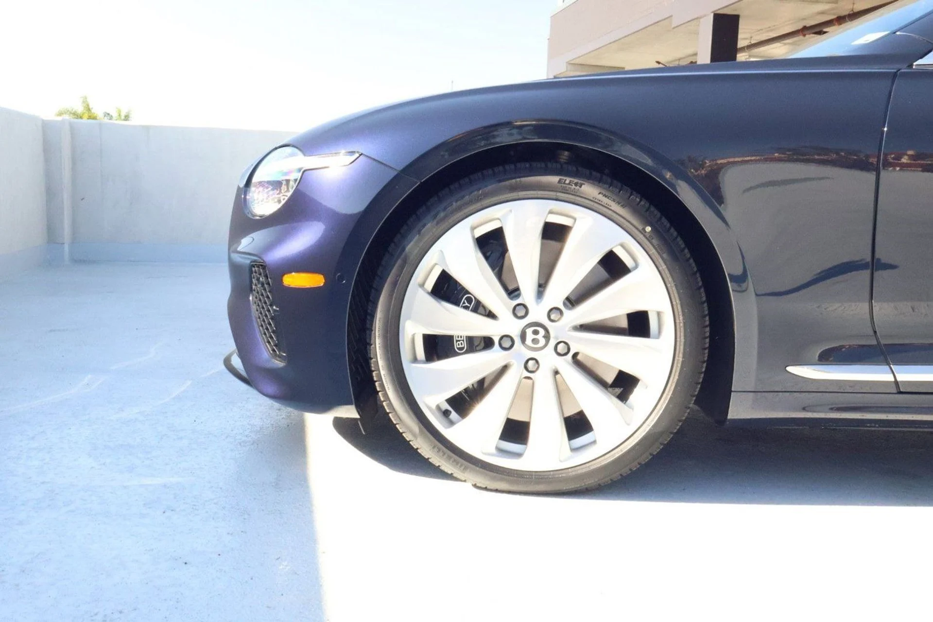 mph005_2284809477_e0f5d58ddd188e1f6f34b1b587c1ac08x_6f32d059da