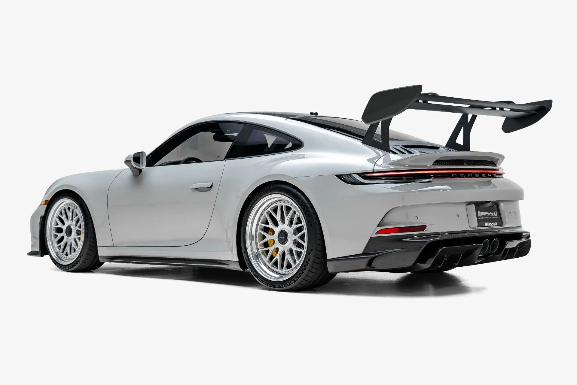 mph005_2285119352_Used_2022_Porsche_911_GT_3_1790720789_163dc0ded0