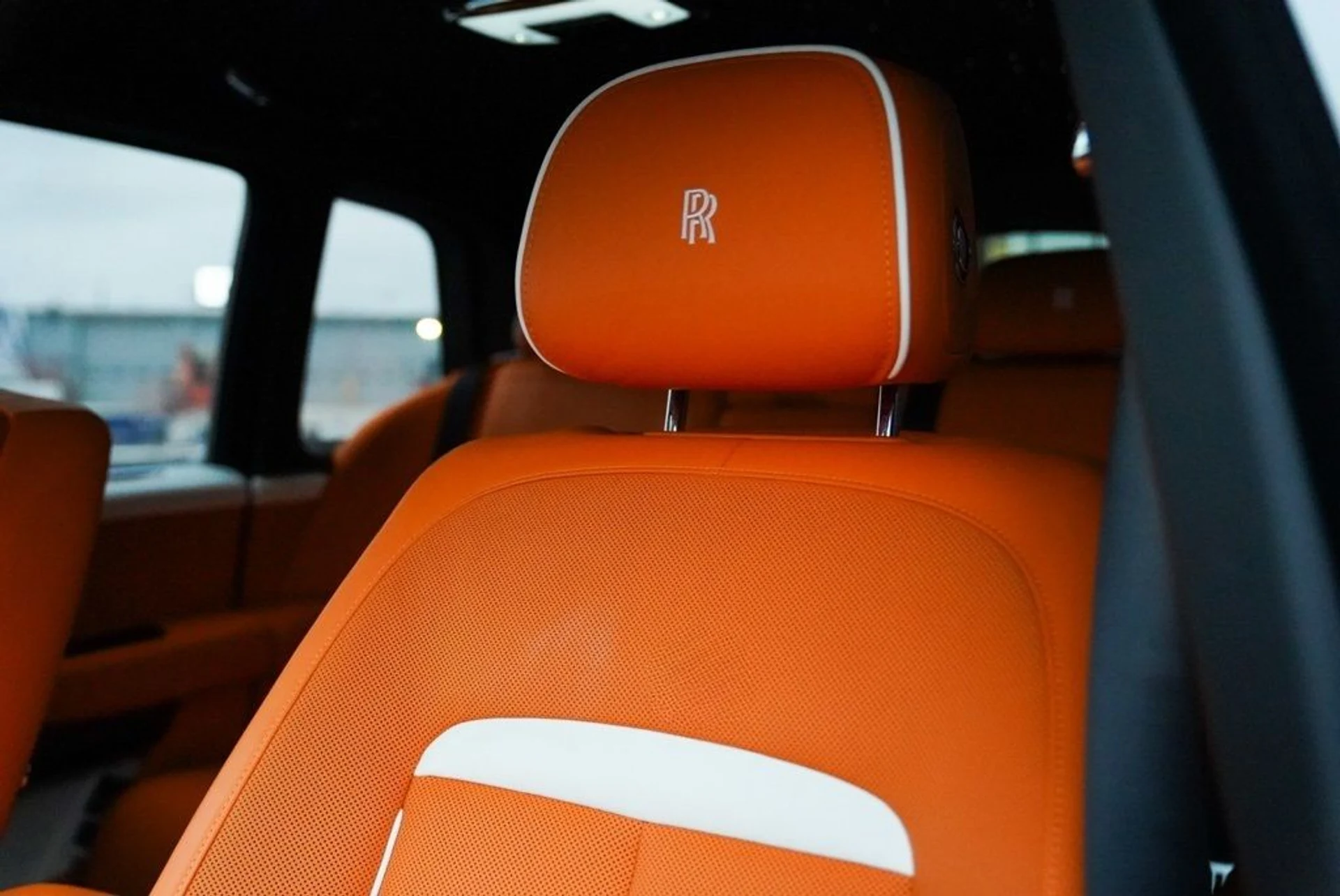 mph005_2285366783_293ba46jkl66z8chdapmj6tf0hst_5f40fb6e3b