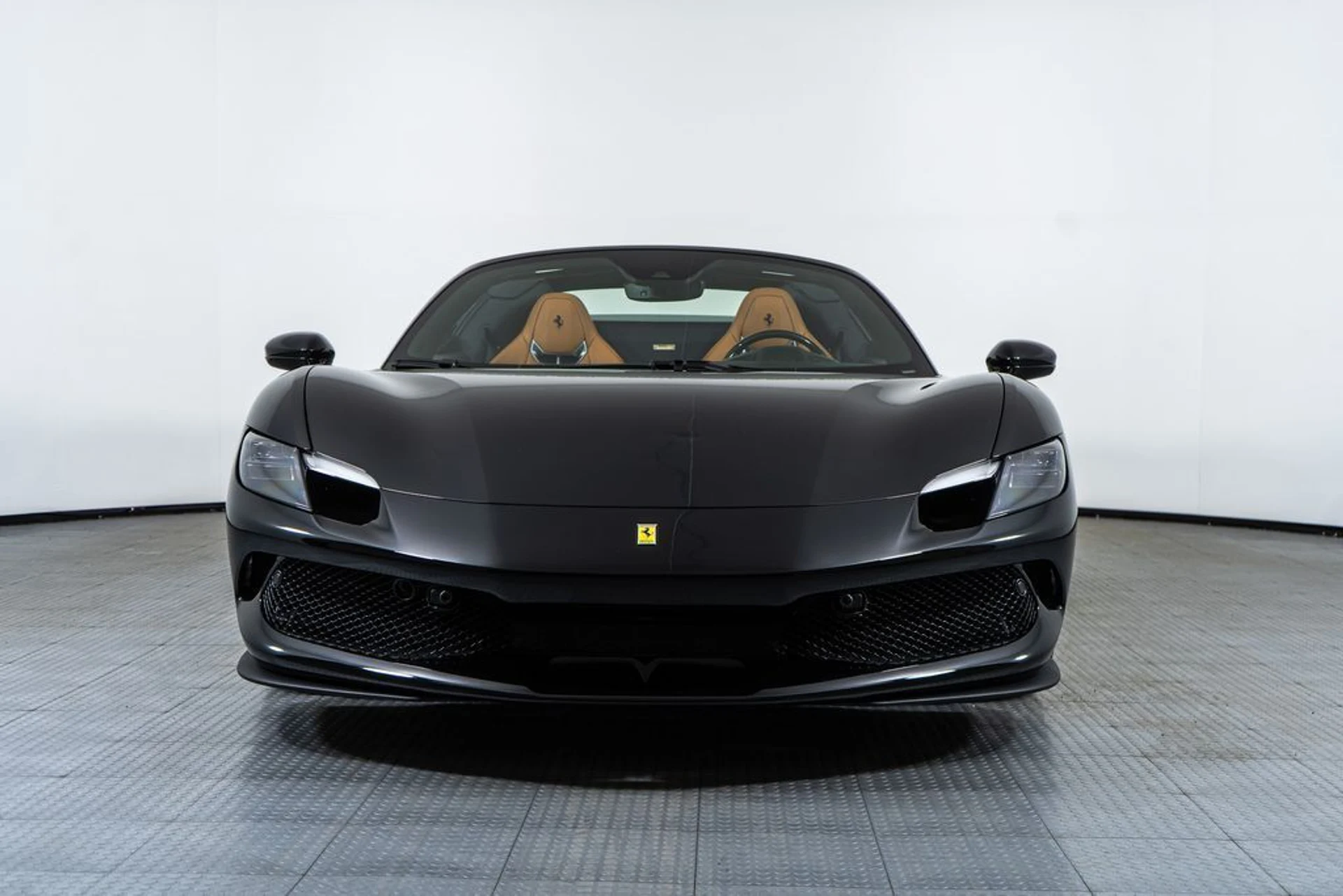 mph005_2285919698_6_25644740_6944b40f6c3de_5ed15178d2