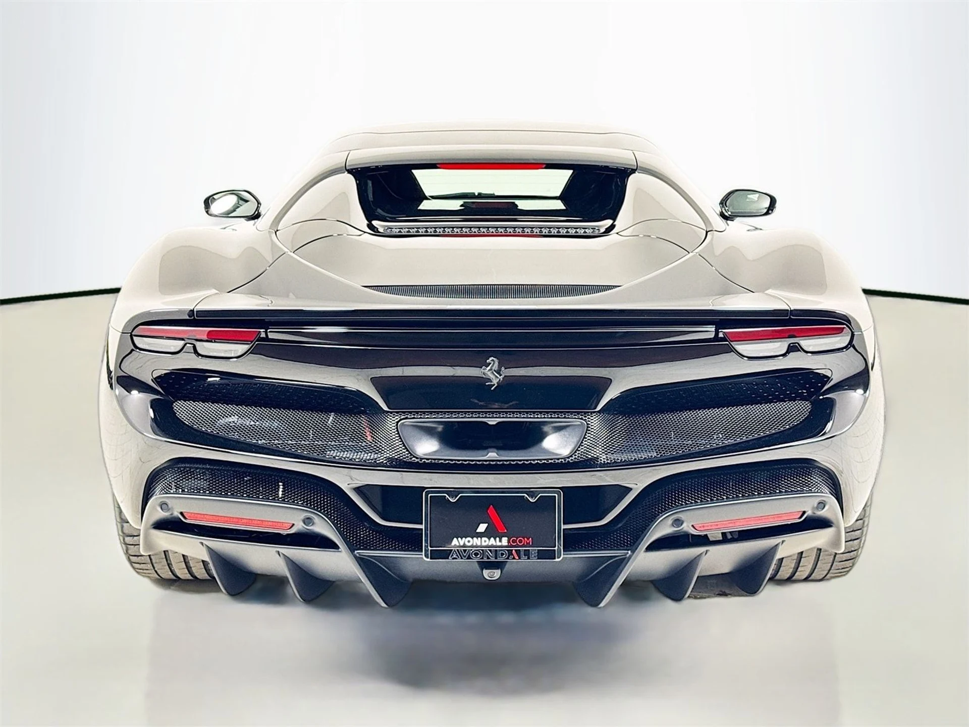 mph005_2286458540_b602749ffd2861638542ab1d9bf7e1a9x_92b69cde8f