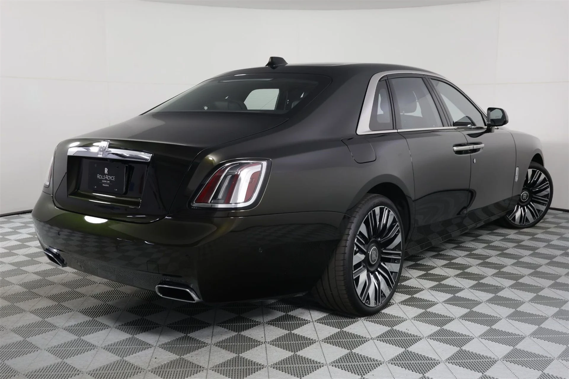 mph005_2286781480_0f6428f389c35214c0cdc3ee4f5f67d5_1a5007a4aa