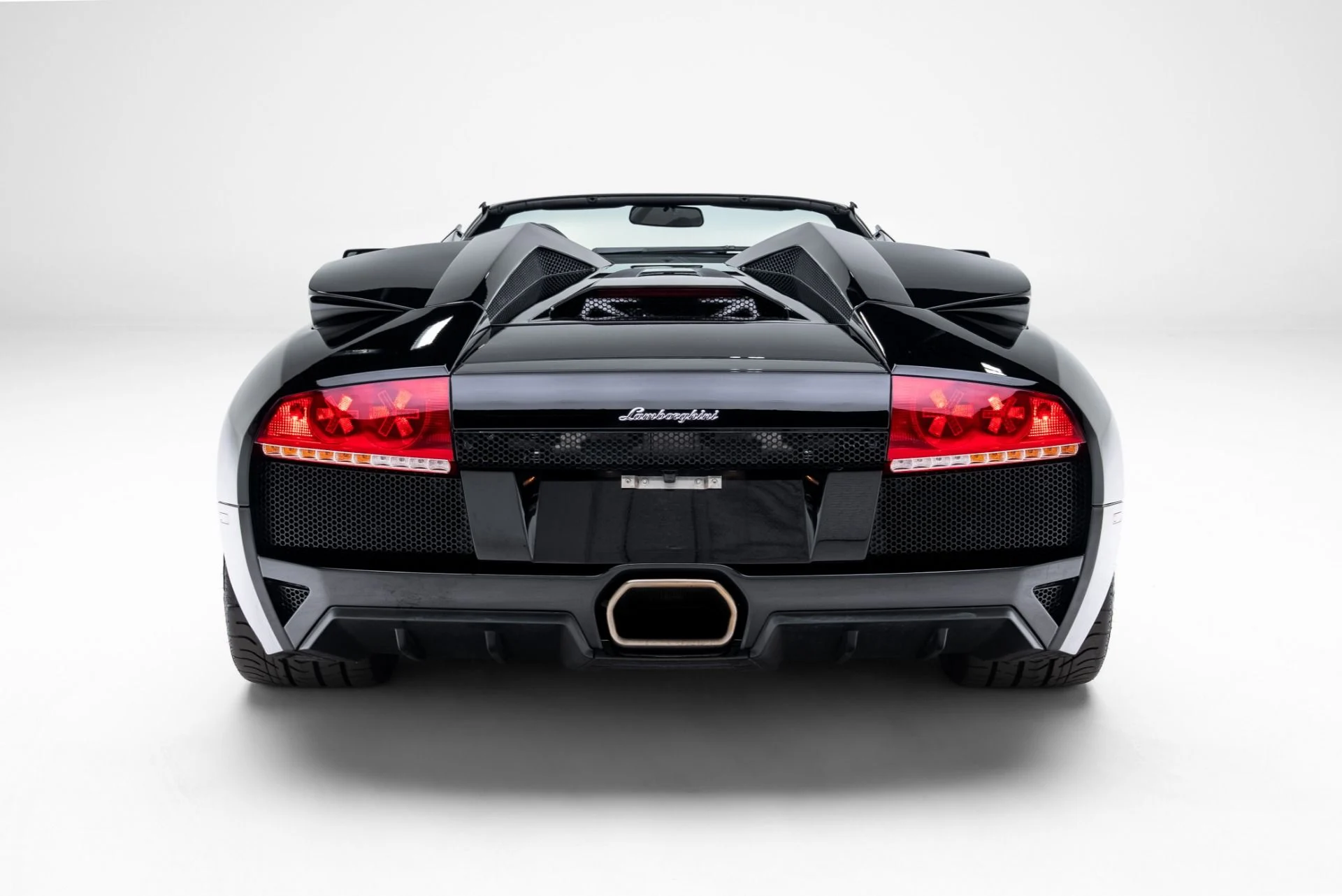 mph005_2287362572_Used_2009_Lamborghini_Murcielago_LP_640_1772151218_7528fe367f