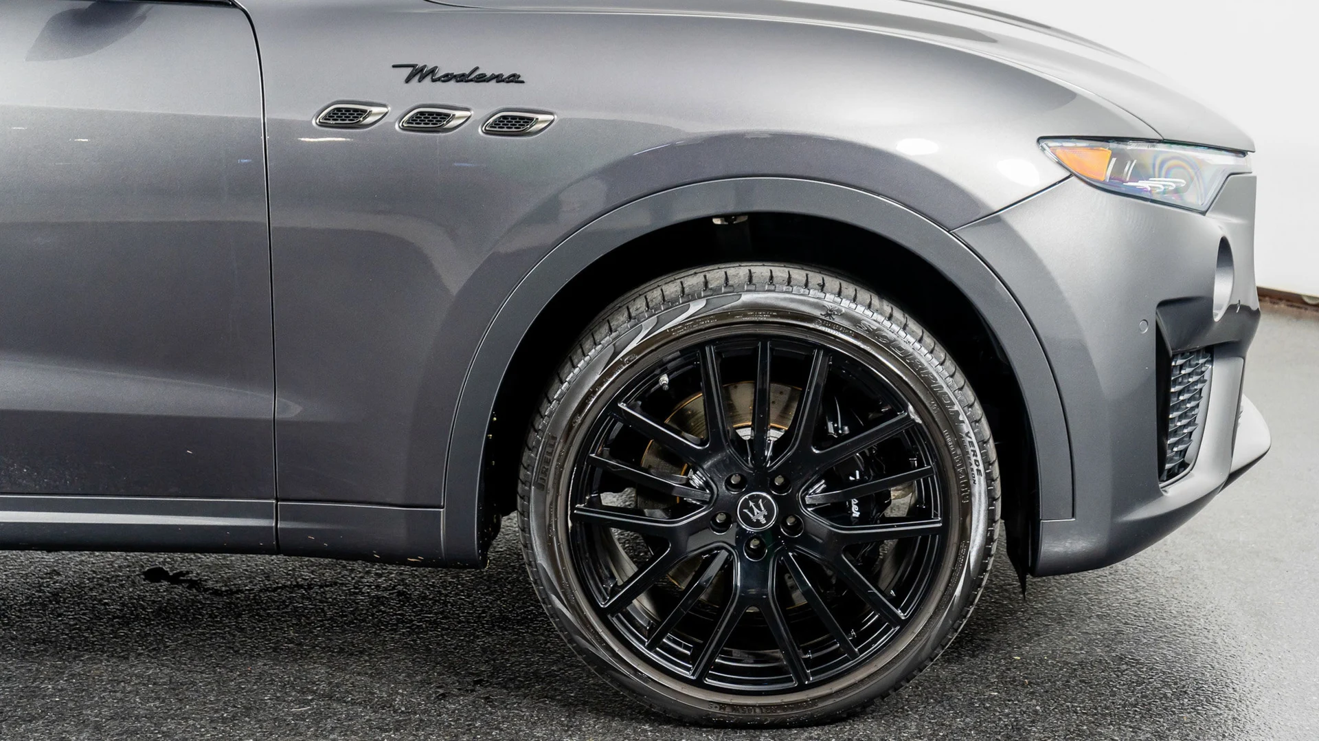 mph005_2287976813_content_homenetiol_com_2001243_2130496_0x0_8ffb55b4398d4ddba0f41ab402d5b8ee_d9d5b2dfc9