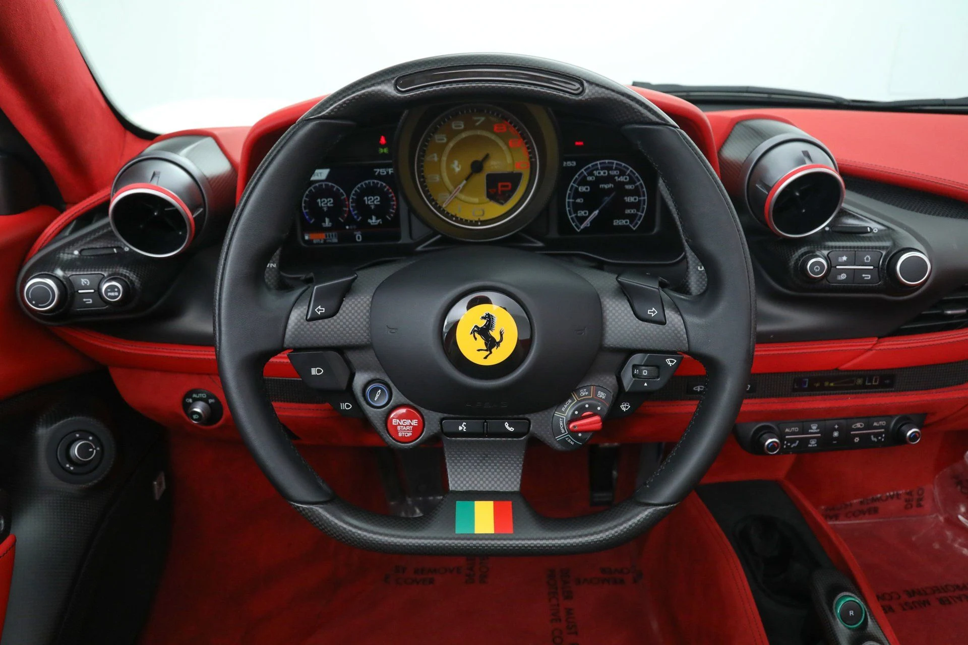 mph005_2288058803_fed38c1a12b2b388a84eabe4fc1dfc31_6bc1ada1fe