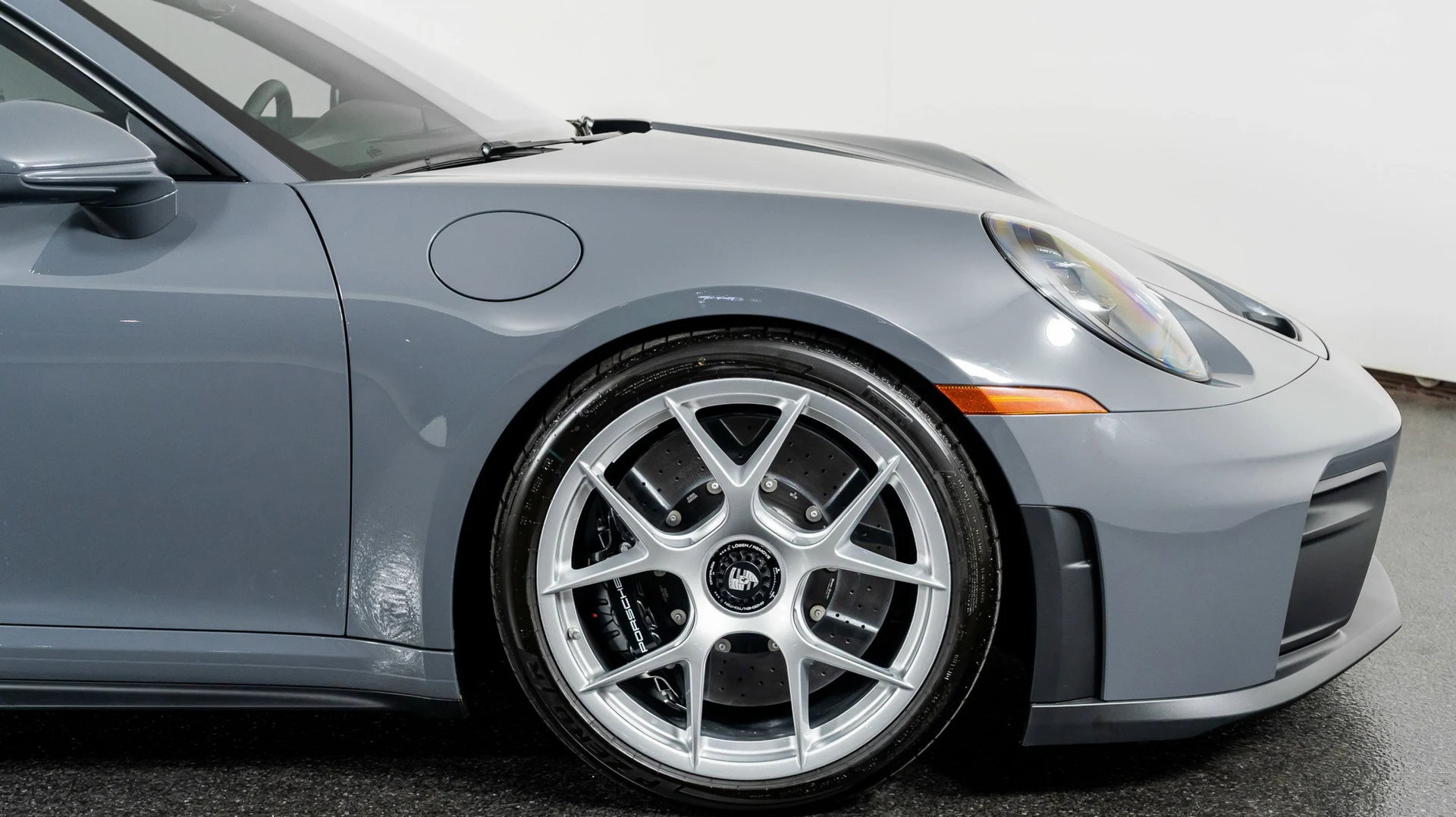 mph005_2288152134_content_homenetiol_com_2001243_2130496_0x0_10f4701b93d14a2eab1df41535231f0b_7830ff17d7