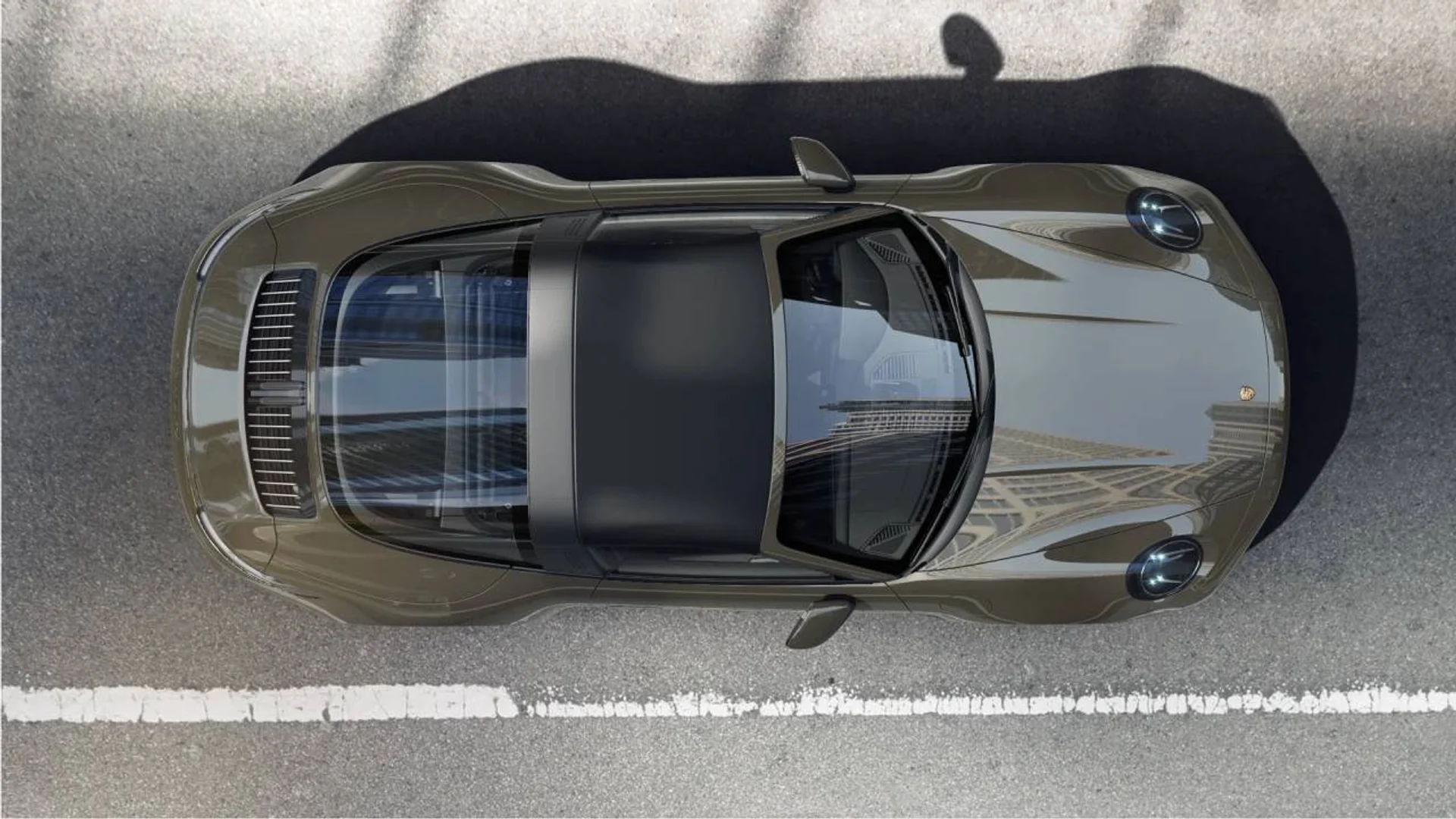 mph005_2288260277_1280_091d72945d