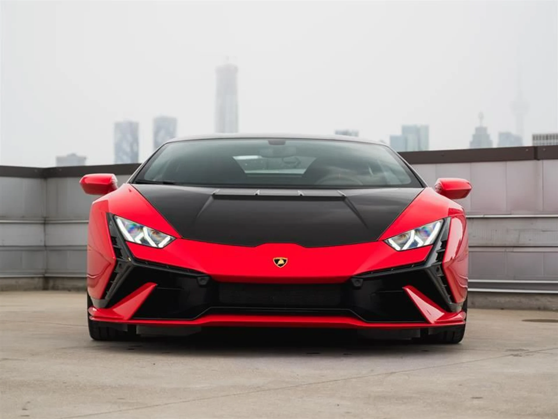 mph005_2288367568_i5s1xrku_7acedbcb52