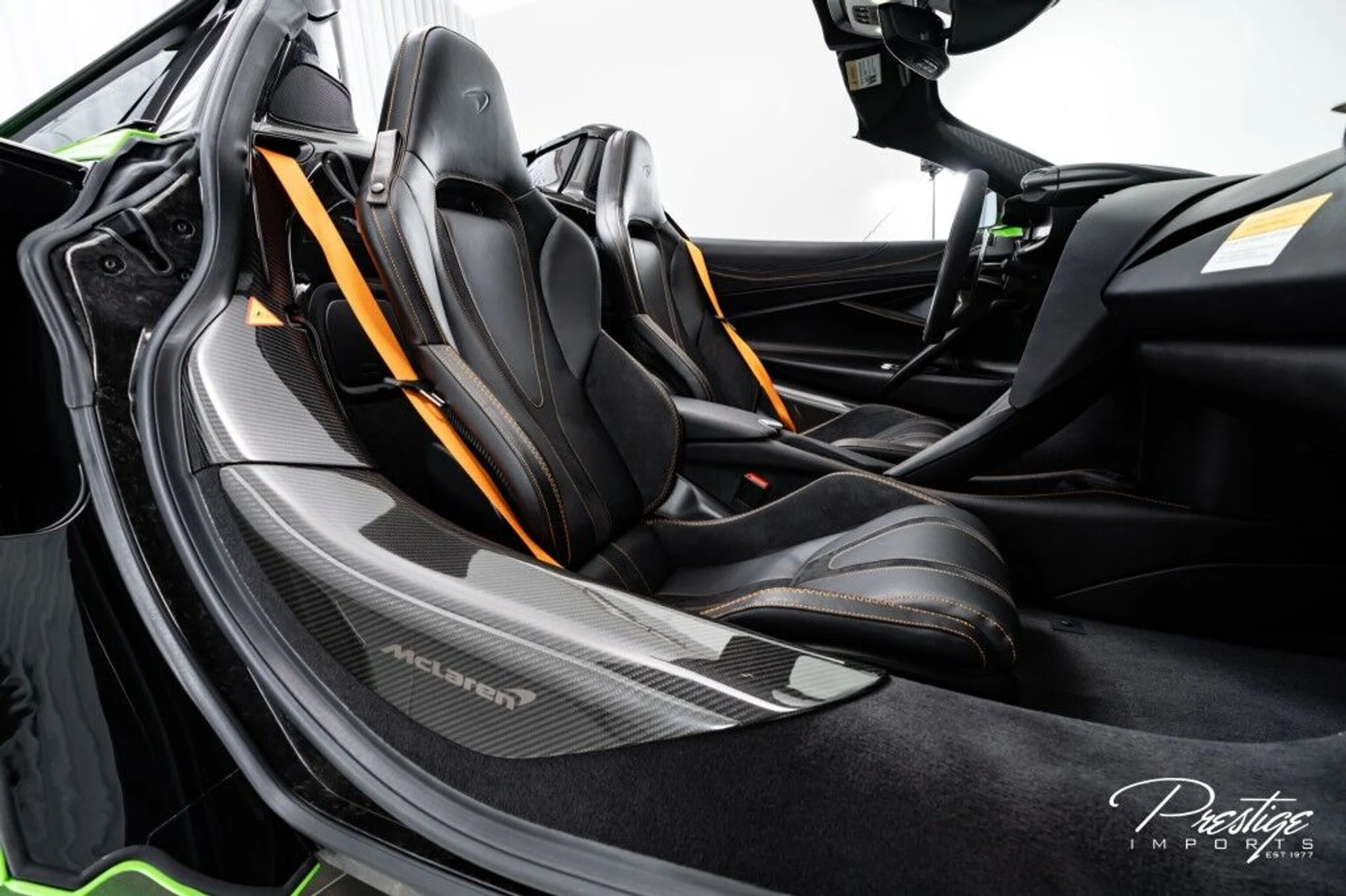 mph005_2288842044_28344ff264a4cc498669d26e2b7b7119_08f6d83571