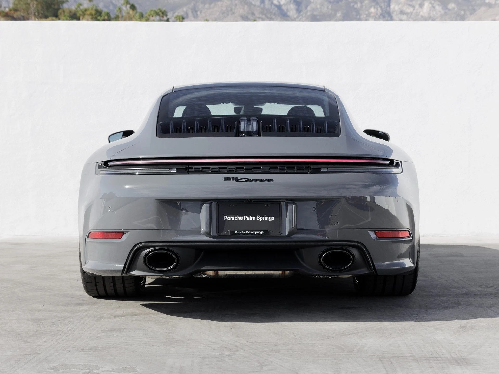 mph005_2289133298_6_155e18bc38