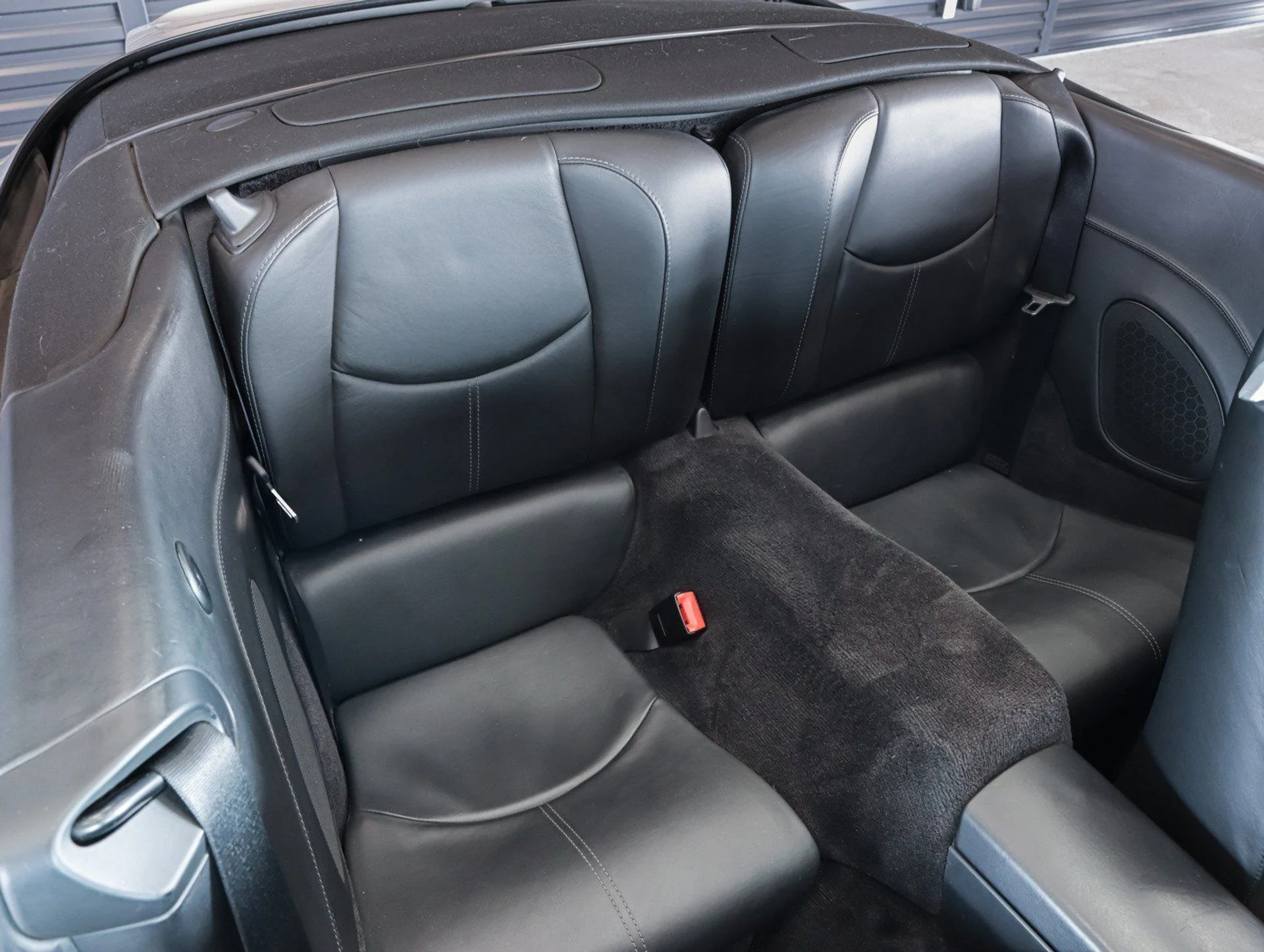 mph005_2289309781_027d3e324a146f01aee71b6fd0509147_b6efd7479c