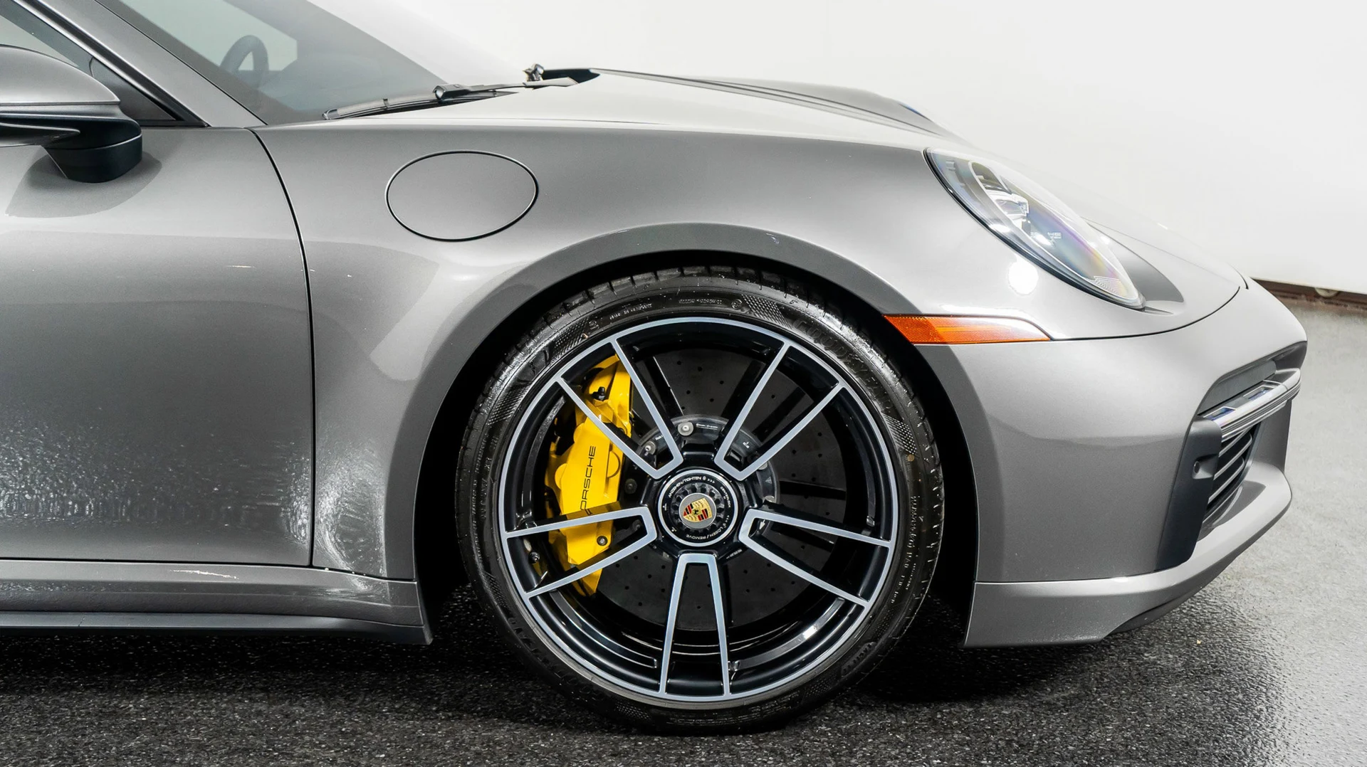 mph005_2289639729_content_homenetiol_com_2001243_2130496_0x0_61edd72c5d2e4a9ca767b07f05ea5651_544e94b11f