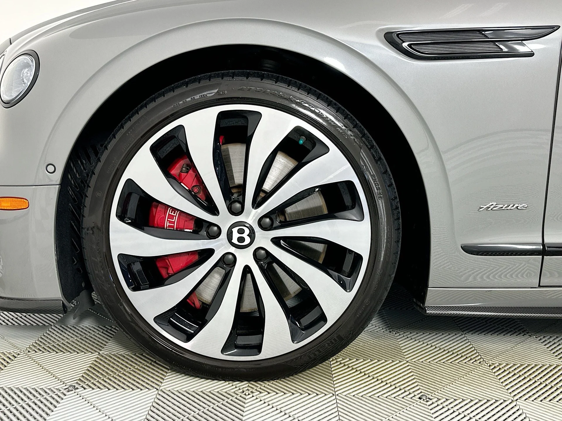 mph005_2289886946_6_5f5259c817