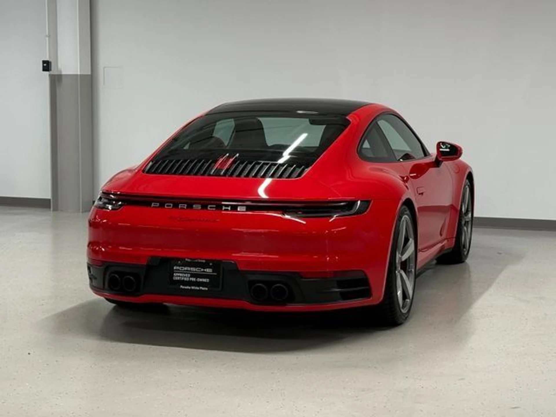 mph005_2290735321_32167d0495a9591043b22f1786a731f3_30d1e9009e