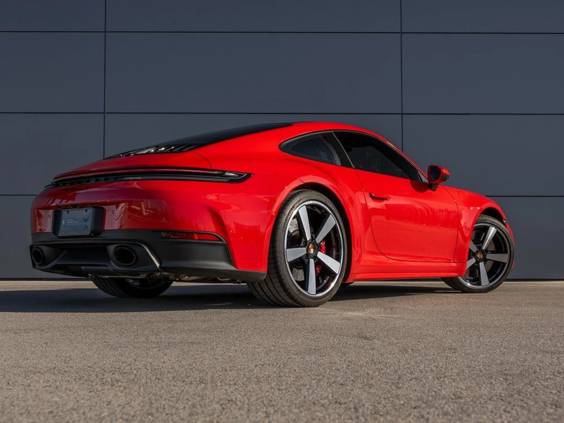 mph005_2290891525_image_6_f70d7da9ee