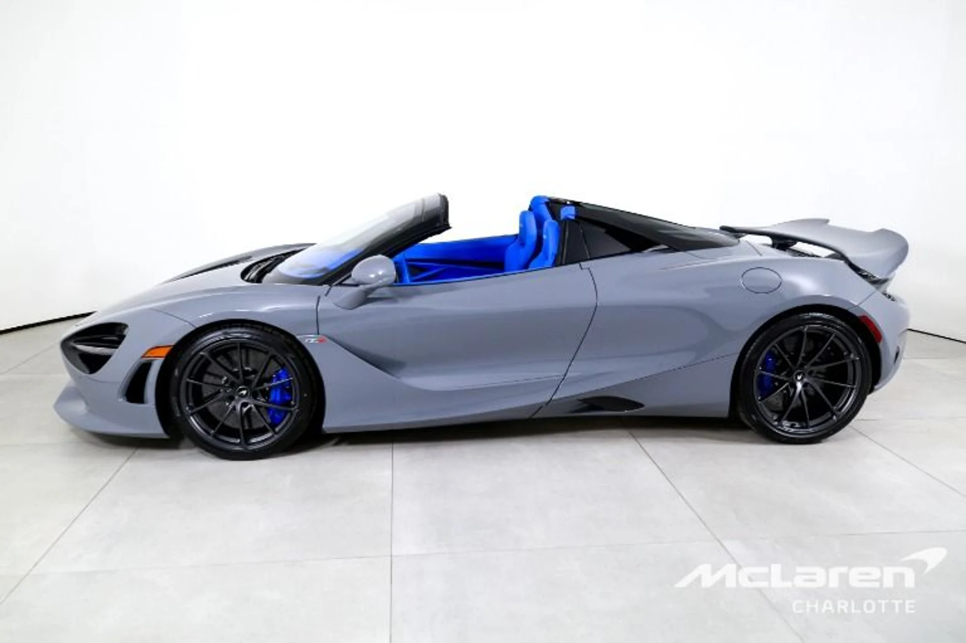 mph005_229099078_New_2026_Mc_Laren_750_S_Spider_c6ed5b3428