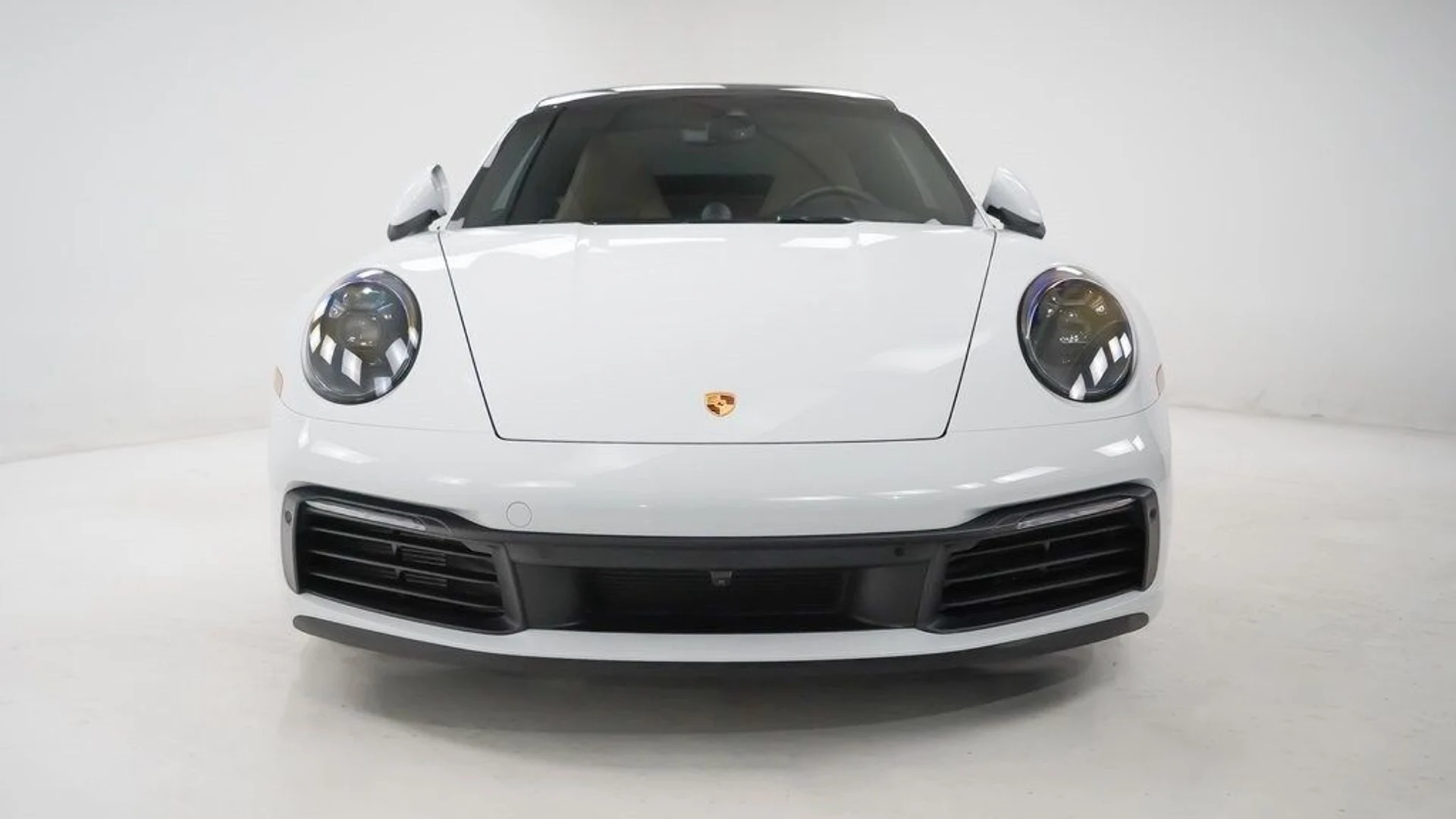 mph005_2291025083_fd5a3ff78132fec256f05f438517ac70x_3235851a1e