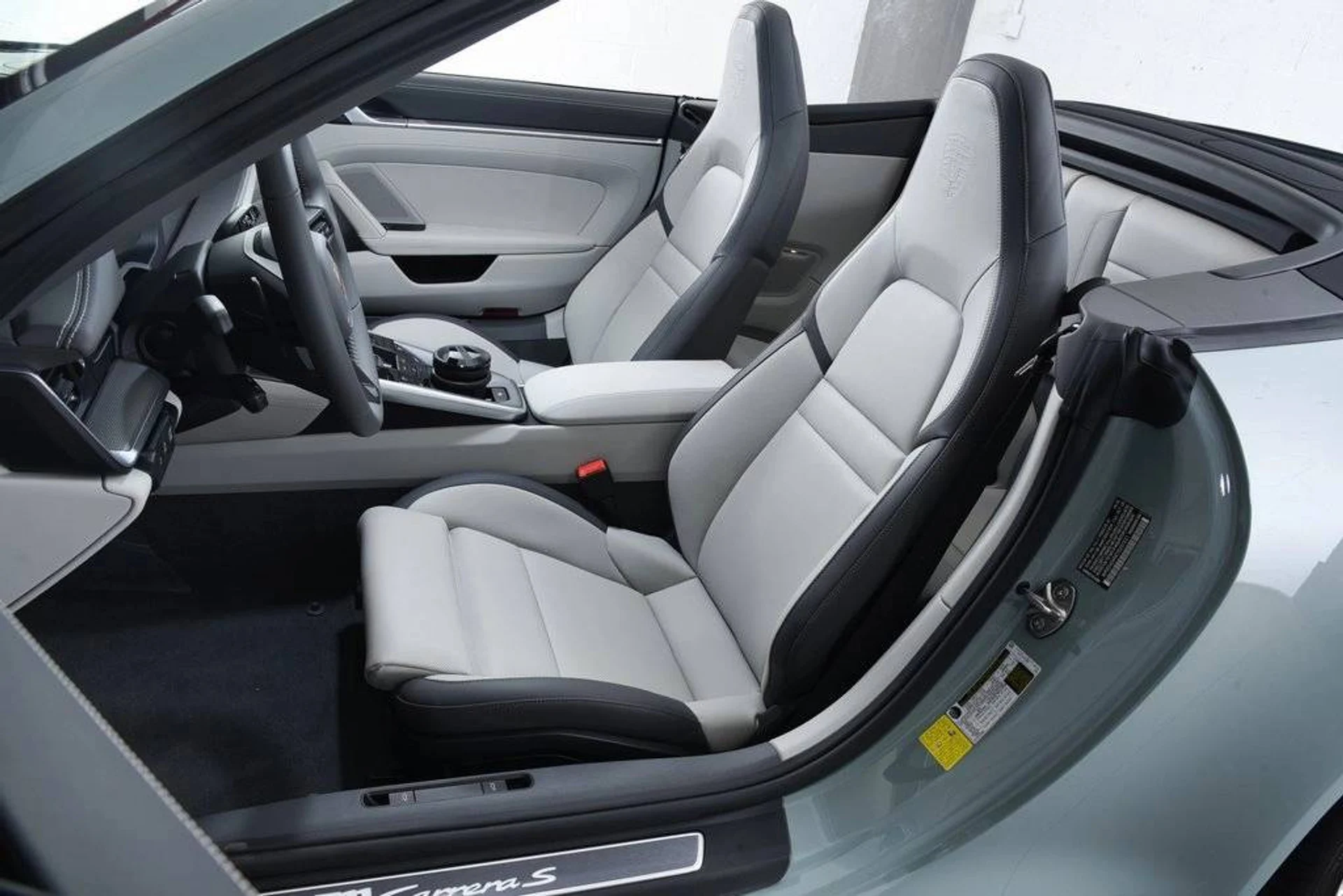 mph005_229127971_0b1e223c3e460b146cc27439dc7145e4x_5e3f519606