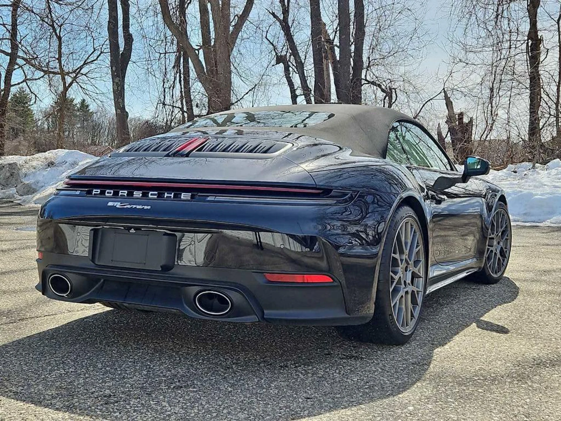 mph005_2291606258_9_K_x_143i_E85_T_Fy_Ajm9_H0_Pyp_Z_Ok_6e7526609f