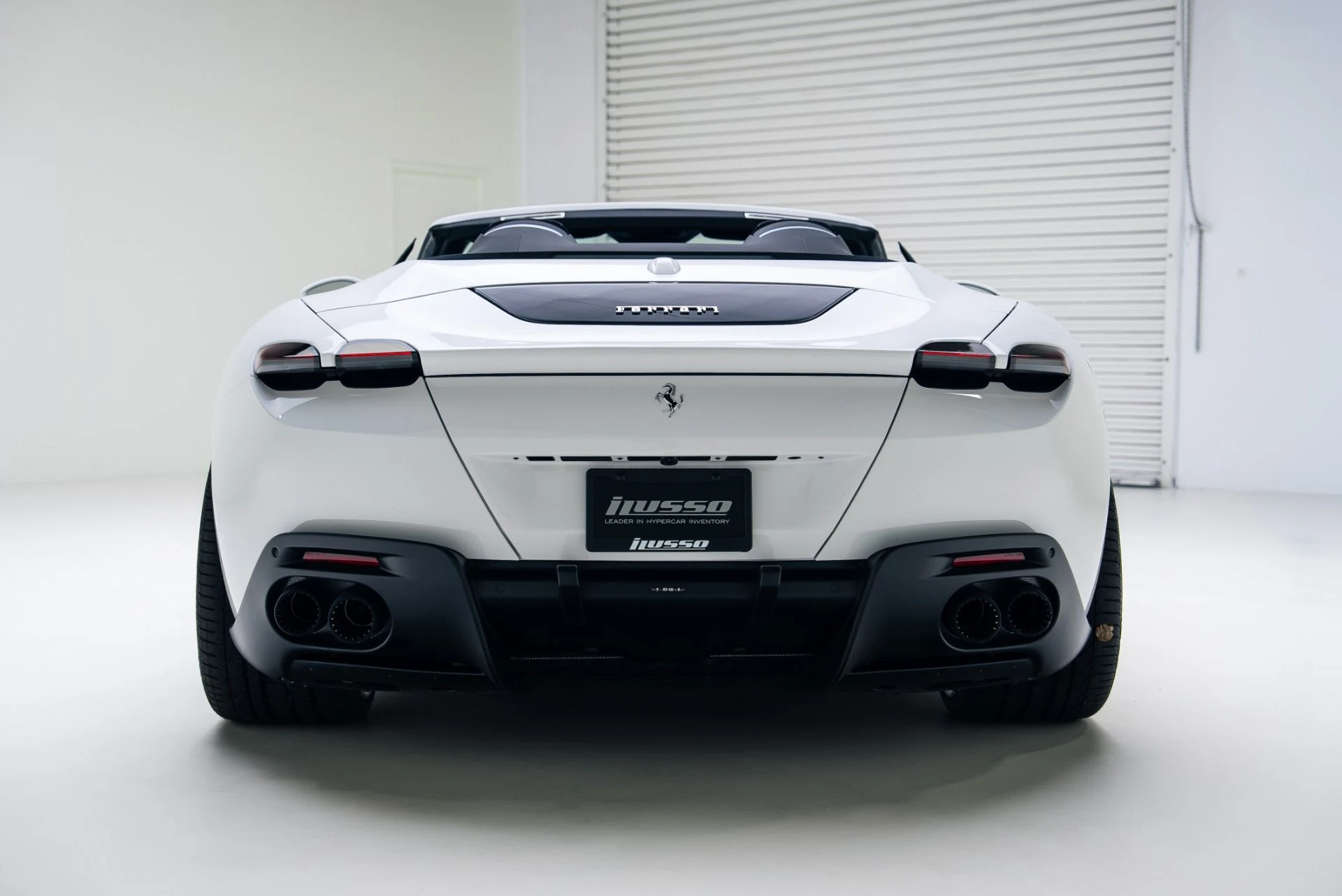 mph005_229183590_Used_2025_Ferrari_Roma_Spider_1766089214_4215aa1dae