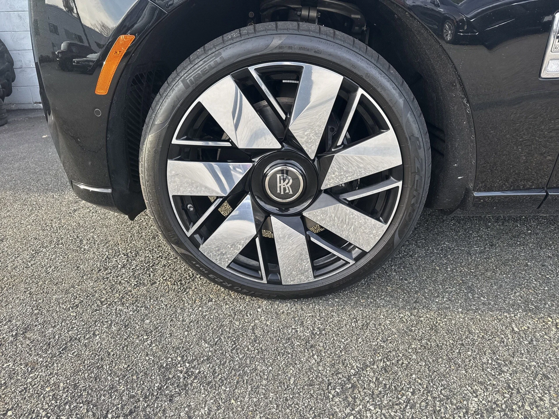 mph005_229235945_2728fb07f4b267b2dfe41eb0f1aa5ab1x_fbf1af5b2a