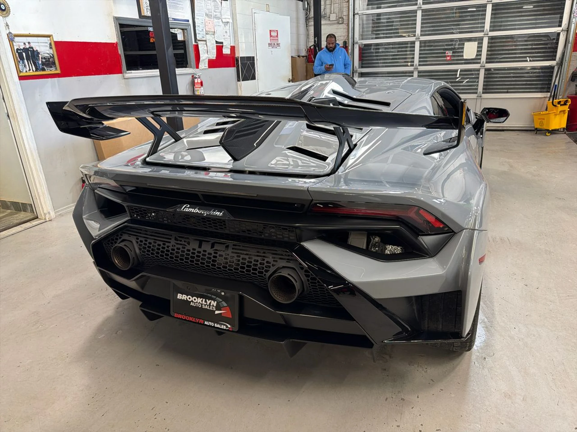 mph005_229243494_639052931078660105_f0b4aa84cd