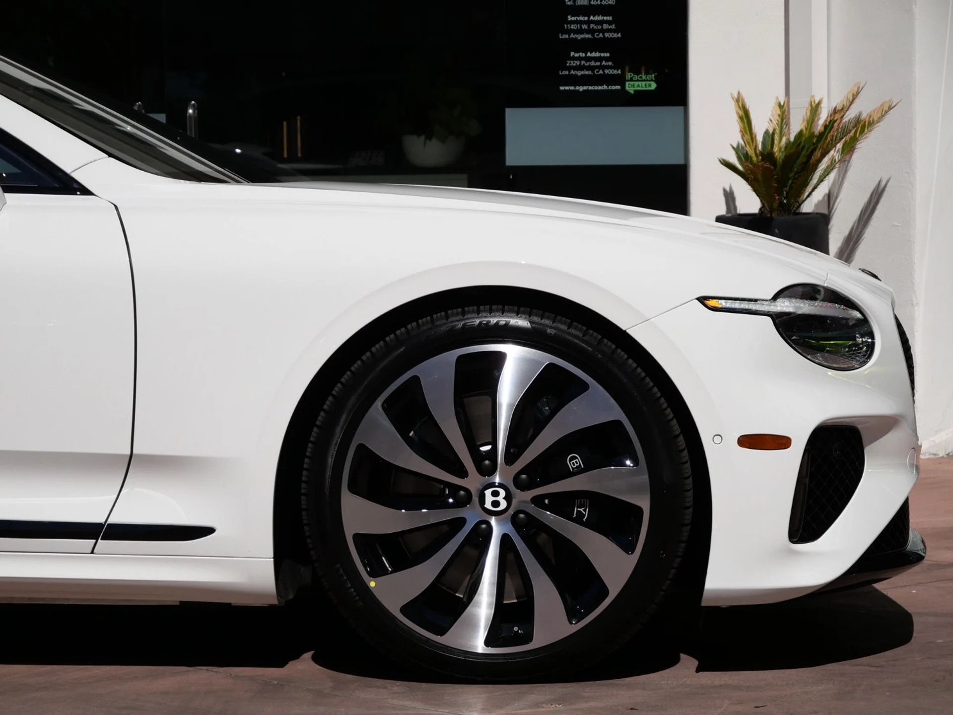 mph005_2292619197_73b0297c21c8f117c00ceed939c10a1ax_2ac8f20310