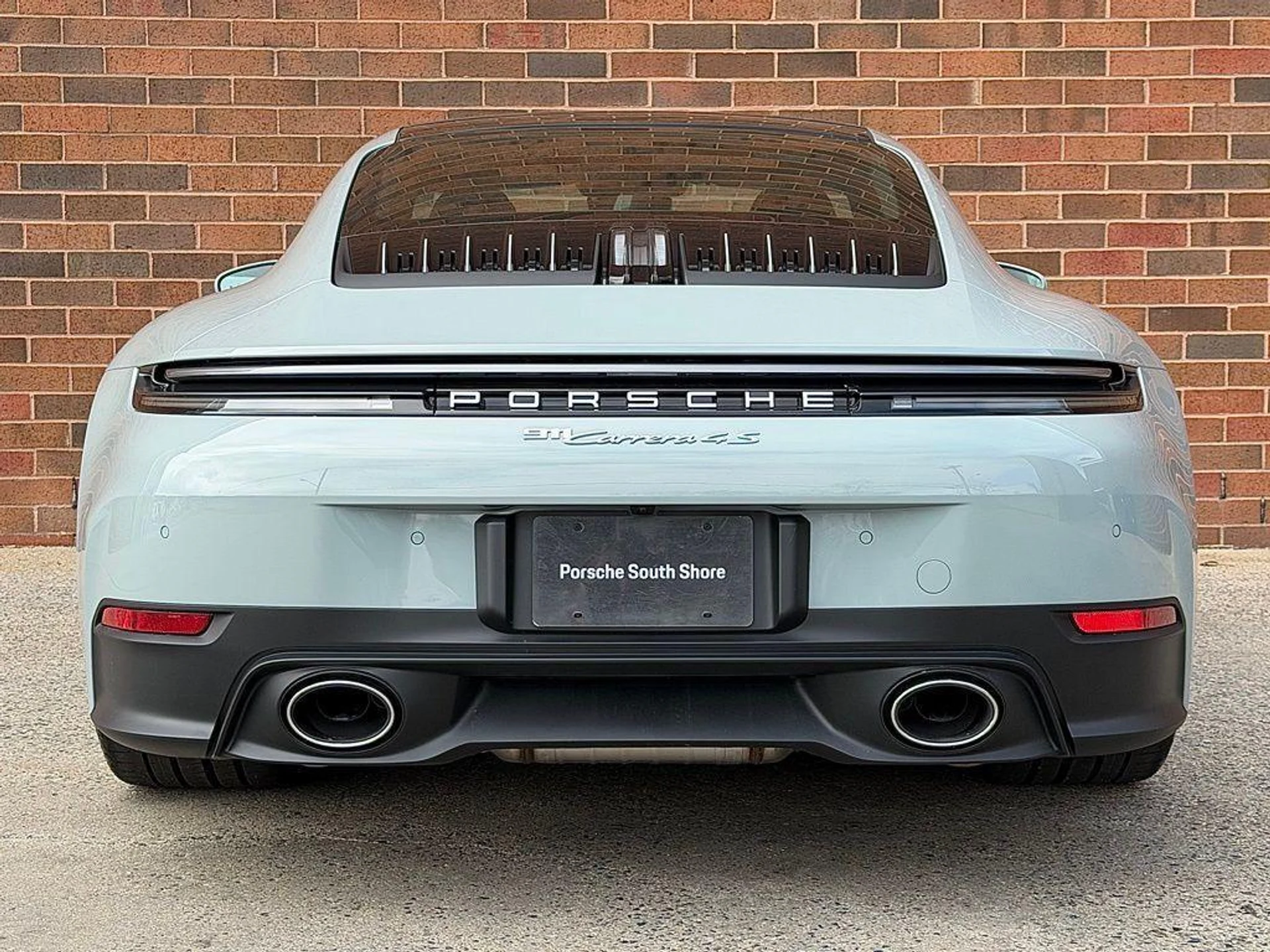 mph005_2293742750_N7zty_UN_823_F_Bnz_Se_EX_Och_TQ_4k_U_0164261aee